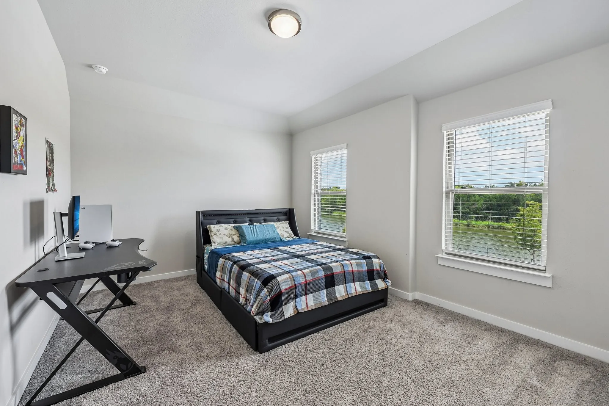 Single Family Residence For Sale in Collin County , 2829 Prospect Street, Celina, Texas 75009, 4 Bedroom, 4 Bathroom, 2 Garage spaces, 2,719 Sqft, built in 2023, Price $525,000, mls#21334460, Real Estate Agent in Celina, Homes For Sale in Collin county, Homes For Sale in Celina, Realtor in Celina Texas, Real Estate Brokerage Independent Realty Texas, Luminita Cordes Realtor
