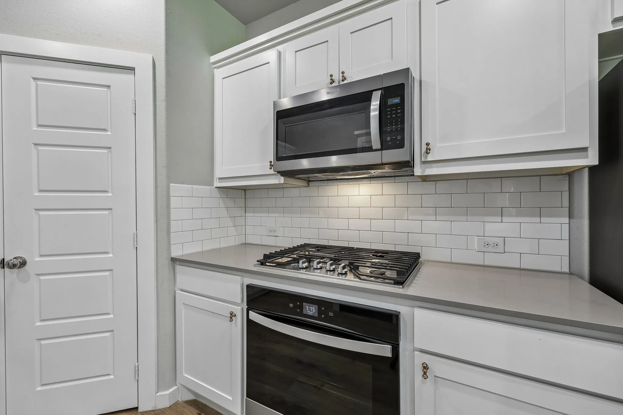 Single Family Residence For Sale in Collin County , 2829 Prospect Street, Celina, Texas 75009, 4 Bedroom, 4 Bathroom, 2 Garage spaces, 2,719 Sqft, built in 2023, Price $525,000, mls#21334460, Real Estate Agent in Celina, Homes For Sale in Collin county, Homes For Sale in Celina, Realtor in Celina Texas, Real Estate Brokerage Independent Realty Texas, Luminita Cordes Realtor