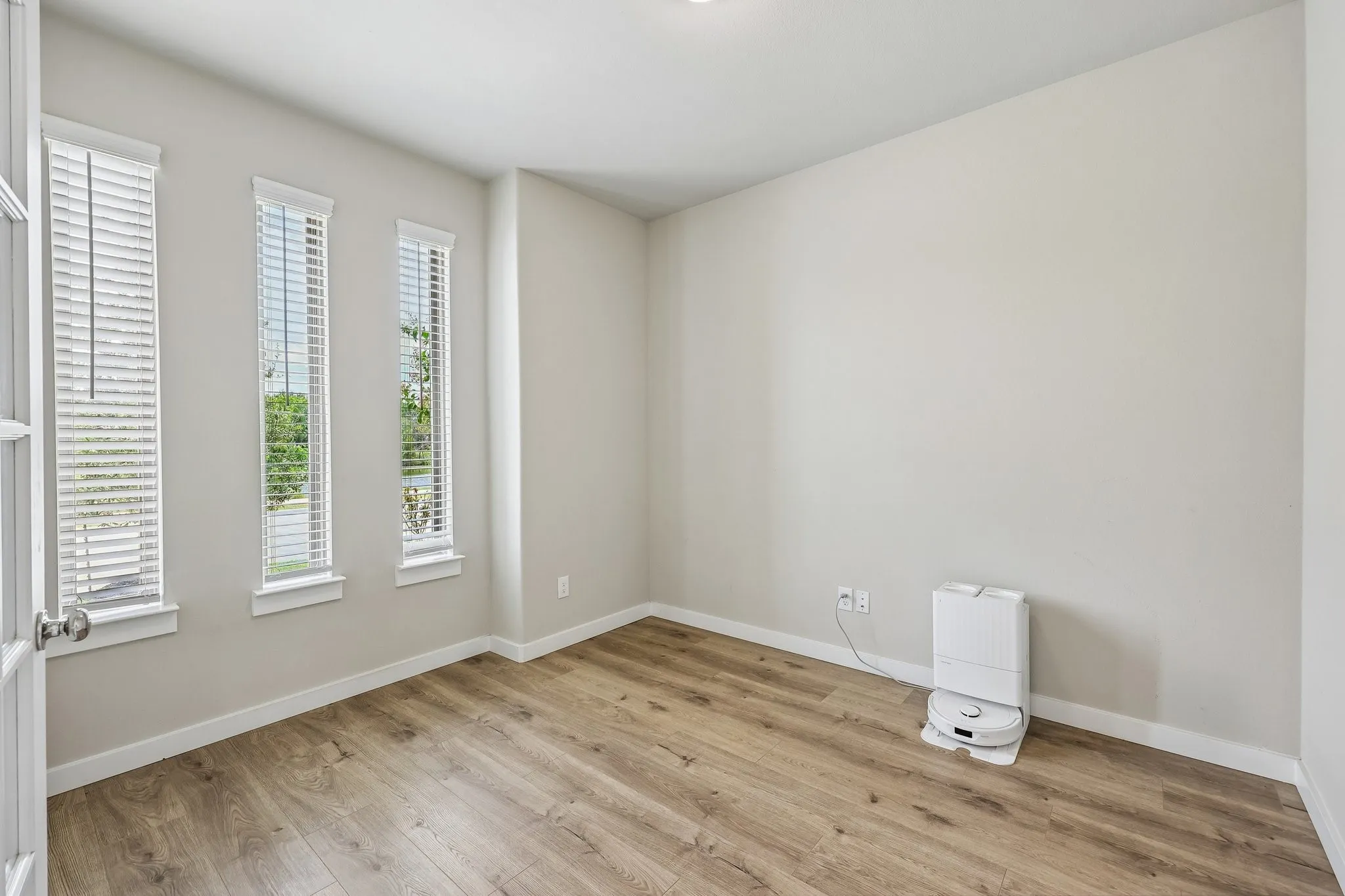Single Family Residence For Sale in Collin County , 2829 Prospect Street, Celina, Texas 75009, 4 Bedroom, 4 Bathroom, 2 Garage spaces, 2,719 Sqft, built in 2023, Price $525,000, mls#21334460, Real Estate Agent in Celina, Homes For Sale in Collin county, Homes For Sale in Celina, Realtor in Celina Texas, Real Estate Brokerage Independent Realty Texas, Luminita Cordes Realtor