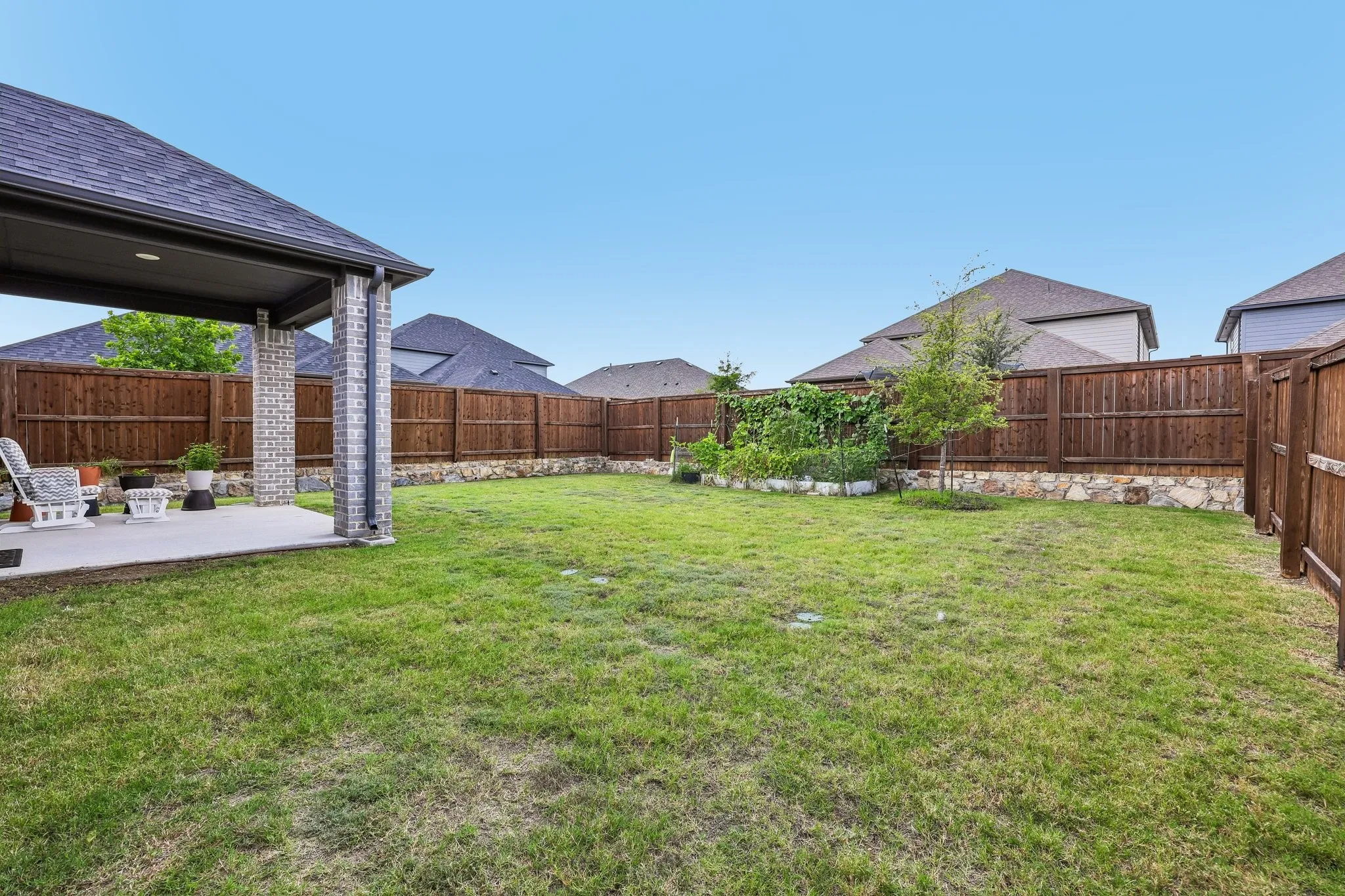 Single Family Residence For Sale in Collin County , 2829 Prospect Street, Celina, Texas 75009, 4 Bedroom, 4 Bathroom, 2 Garage spaces, 2,719 Sqft, built in 2023, Price $525,000, mls#21334460, Real Estate Agent in Celina, Homes For Sale in Collin county, Homes For Sale in Celina, Realtor in Celina Texas, Real Estate Brokerage Independent Realty Texas, Luminita Cordes Realtor