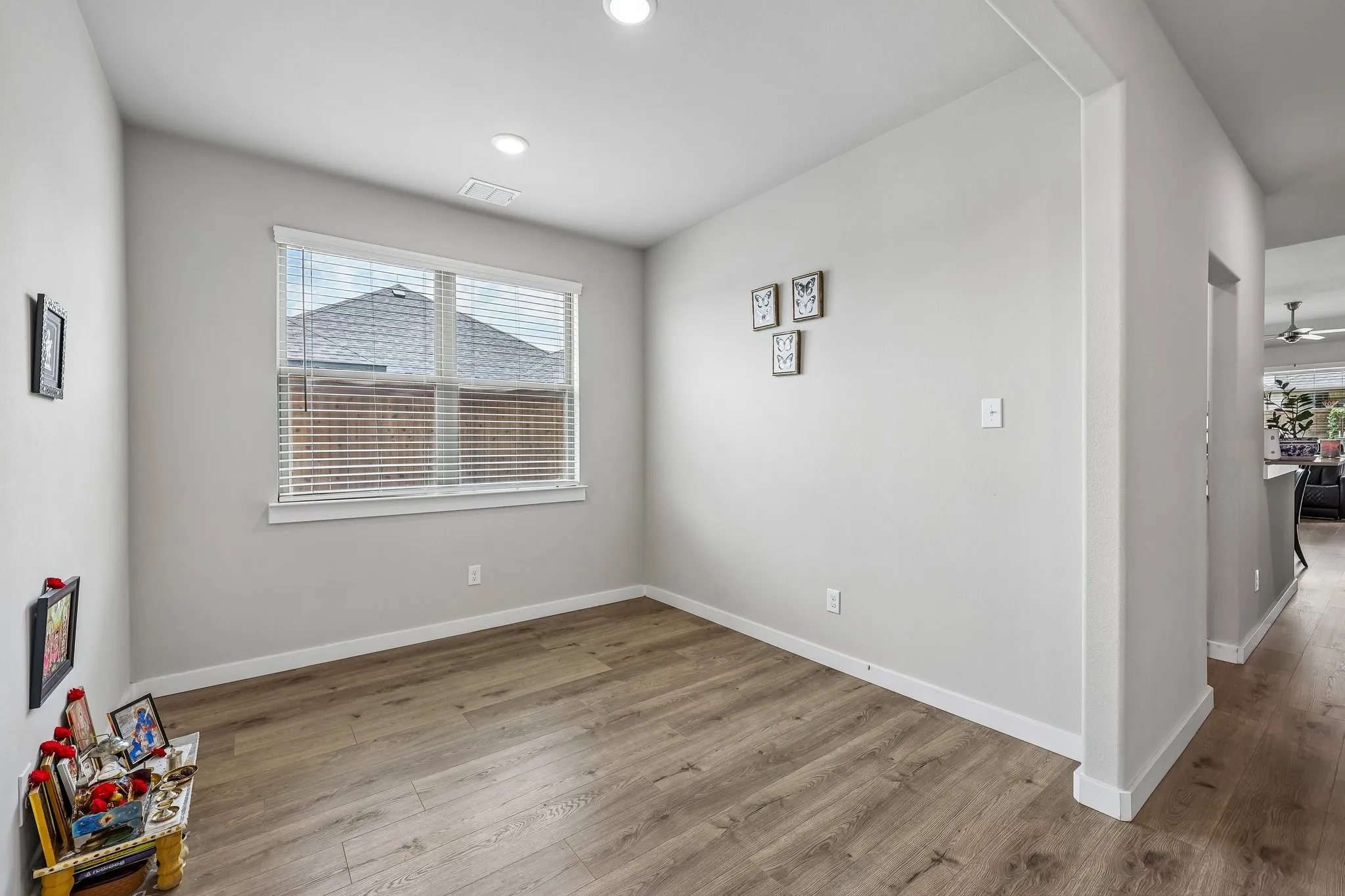Single Family Residence For Sale in Collin County , 2829 Prospect Street, Celina, Texas 75009, 4 Bedroom, 4 Bathroom, 2 Garage spaces, 2,719 Sqft, built in 2023, Price $525,000, mls#21334460, Real Estate Agent in Celina, Homes For Sale in Collin county, Homes For Sale in Celina, Realtor in Celina Texas, Real Estate Brokerage Independent Realty Texas, Luminita Cordes Realtor