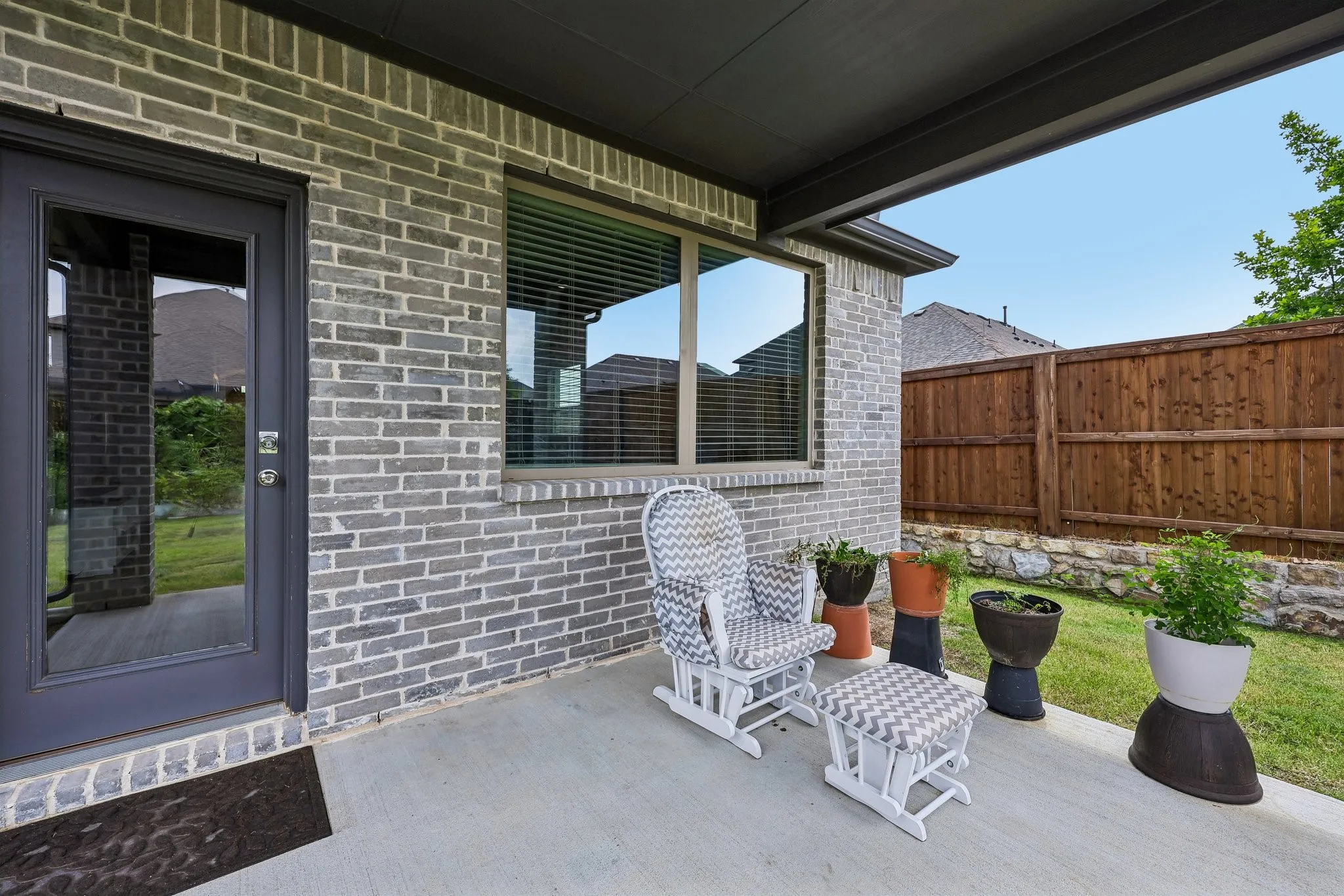 Single Family Residence For Sale in Collin County , 2829 Prospect Street, Celina, Texas 75009, 4 Bedroom, 4 Bathroom, 2 Garage spaces, 2,719 Sqft, built in 2023, Price $525,000, mls#21334460, Real Estate Agent in Celina, Homes For Sale in Collin county, Homes For Sale in Celina, Realtor in Celina Texas, Real Estate Brokerage Independent Realty Texas, Luminita Cordes Realtor