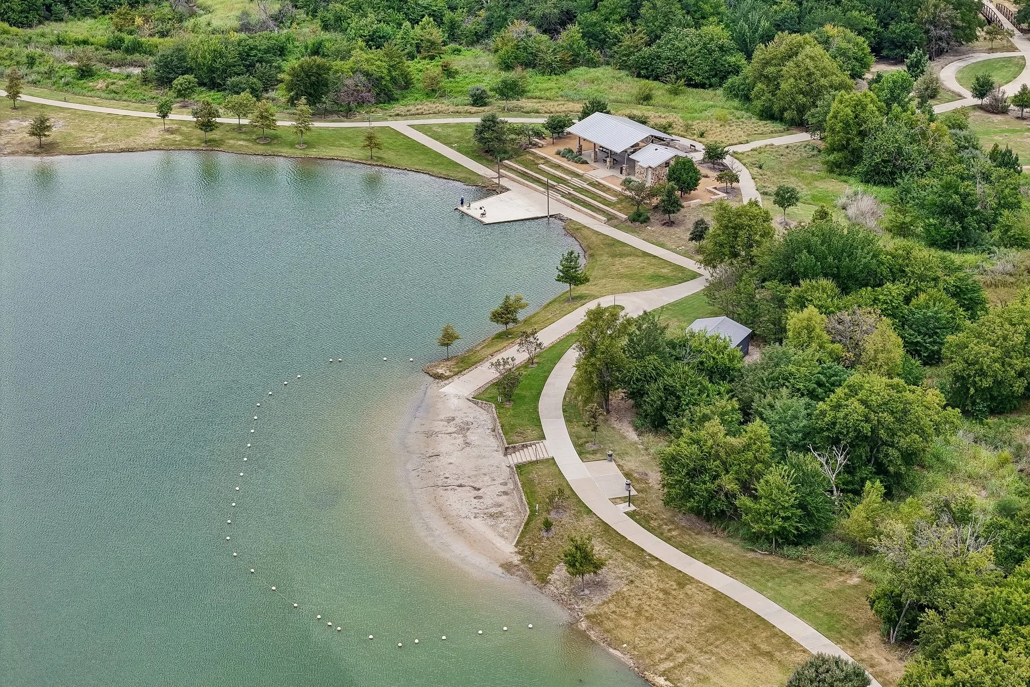 Single Family Residence For Sale in Collin County , 2829 Prospect Street, Celina, Texas 75009, 4 Bedroom, 4 Bathroom, 2 Garage spaces, 2,719 Sqft, built in 2023, Price $525,000, mls#21334460, Real Estate Agent in Celina, Homes For Sale in Collin county, Homes For Sale in Celina, Realtor in Celina Texas, Real Estate Brokerage Independent Realty Texas, Luminita Cordes Realtor