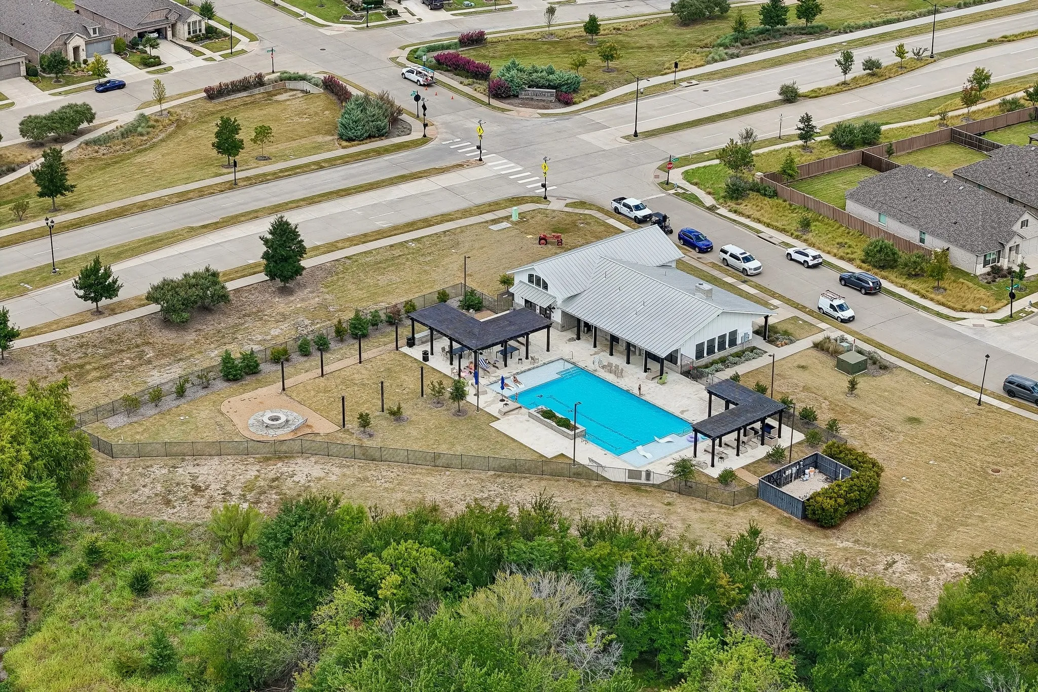 Single Family Residence For Sale in Collin County , 2829 Prospect Street, Celina, Texas 75009, 4 Bedroom, 4 Bathroom, 2 Garage spaces, 2,719 Sqft, built in 2023, Price $525,000, mls#21334460, Real Estate Agent in Celina, Homes For Sale in Collin county, Homes For Sale in Celina, Realtor in Celina Texas, Real Estate Brokerage Independent Realty Texas, Luminita Cordes Realtor