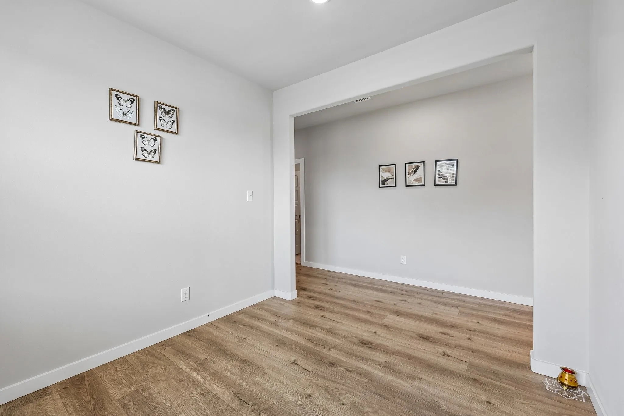 Single Family Residence For Sale in Collin County , 2829 Prospect Street, Celina, Texas 75009, 4 Bedroom, 4 Bathroom, 2 Garage spaces, 2,719 Sqft, built in 2023, Price $525,000, mls#21334460, Real Estate Agent in Celina, Homes For Sale in Collin county, Homes For Sale in Celina, Realtor in Celina Texas, Real Estate Brokerage Independent Realty Texas, Luminita Cordes Realtor