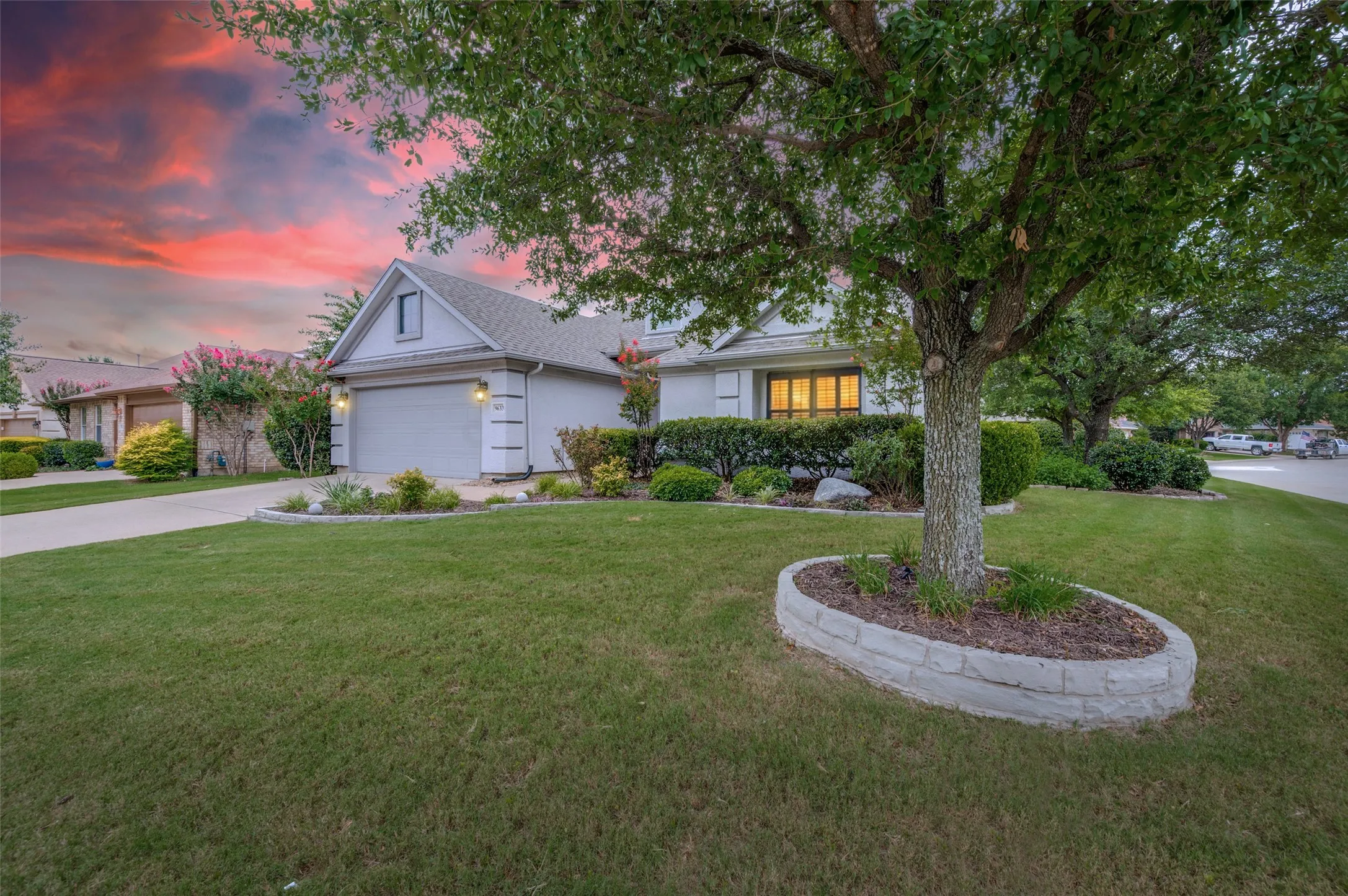 Single Family Residence For Sale in Denton County , 9633 Applewood Trail, Denton, Texas 76207, 2 Bedroom, 2 Bathroom, 2 Garage spaces, 1,484 Sqft, built in 2004, mls#21334852, Real Estate Agent in Denton, Homes For Sale in Denton county, Homes For Sale in Denton, Realtor in Denton Texas, Real Estate Brokerage Independent Realty Texas, Luminita Cordes Realtor