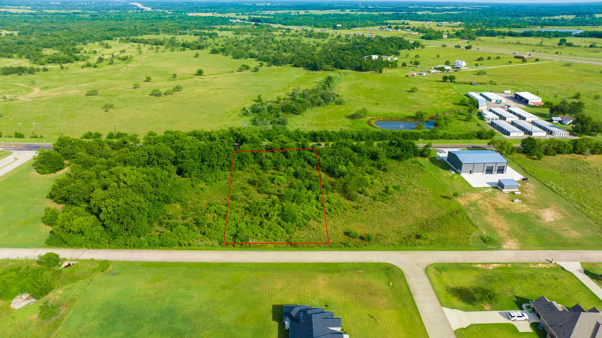Unimproved Land For Sale in Kaufman County , 1132 Tawakoni Road, Wills Point, Texas 75169, 0, 0, Garage spaces, 0 Sqft, built in 0, mls#21334854, Real Estate Agent in Wills Point, Homes For Sale in Kaufman county, Homes For Sale in Wills Point, Realtor in Wills Point Texas, Real Estate Brokerage Independent Realty Texas, Luminita Cordes Realtor