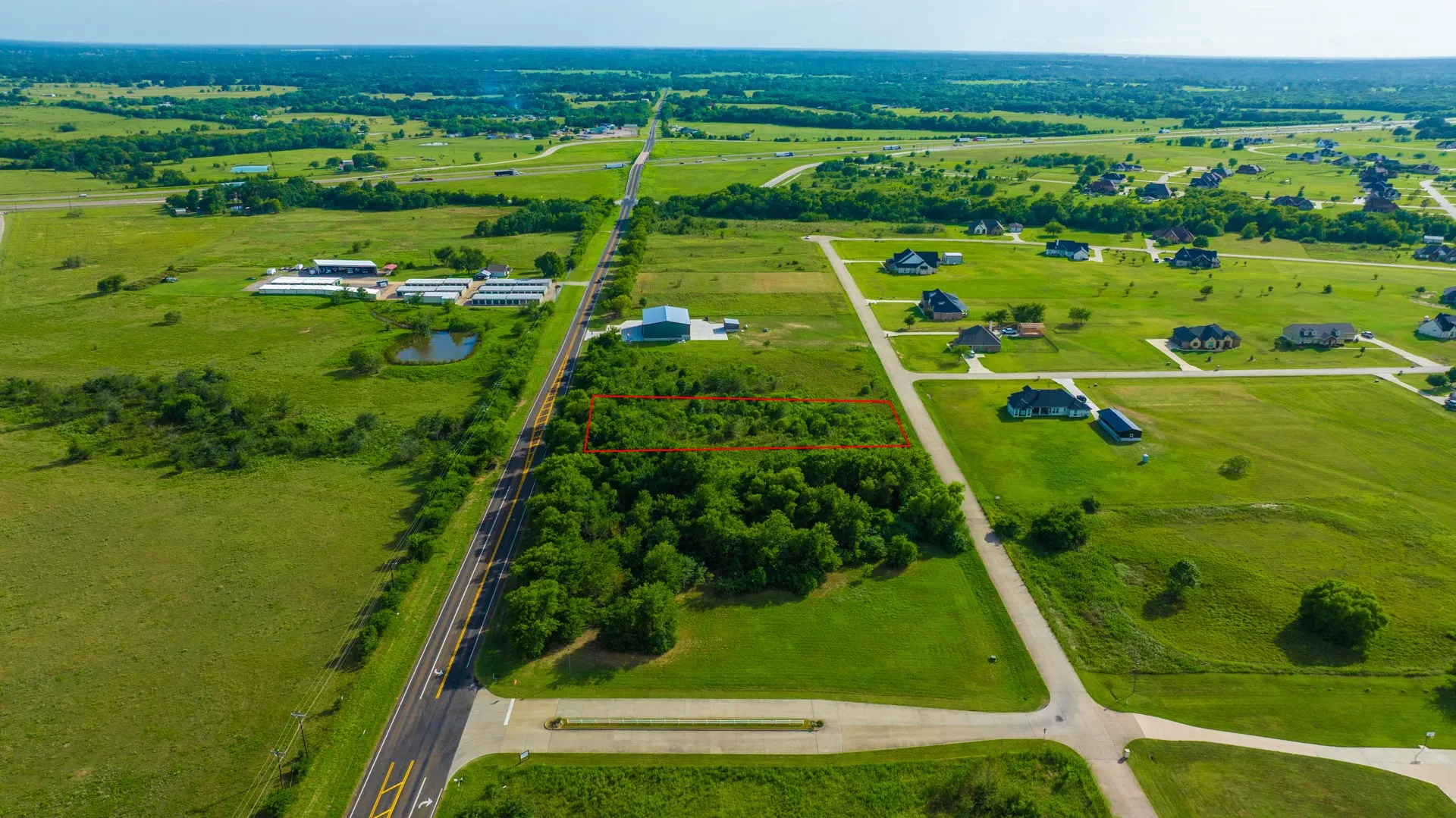 Unimproved Land For Sale in Kaufman County , 1132 Tawakoni Road, Wills Point, Texas 75169, 0, 0, Garage spaces, 0 Sqft, built in 0, mls#21334854, Real Estate Agent in Wills Point, Homes For Sale in Kaufman county, Homes For Sale in Wills Point, Realtor in Wills Point Texas, Real Estate Brokerage Independent Realty Texas, Luminita Cordes Realtor