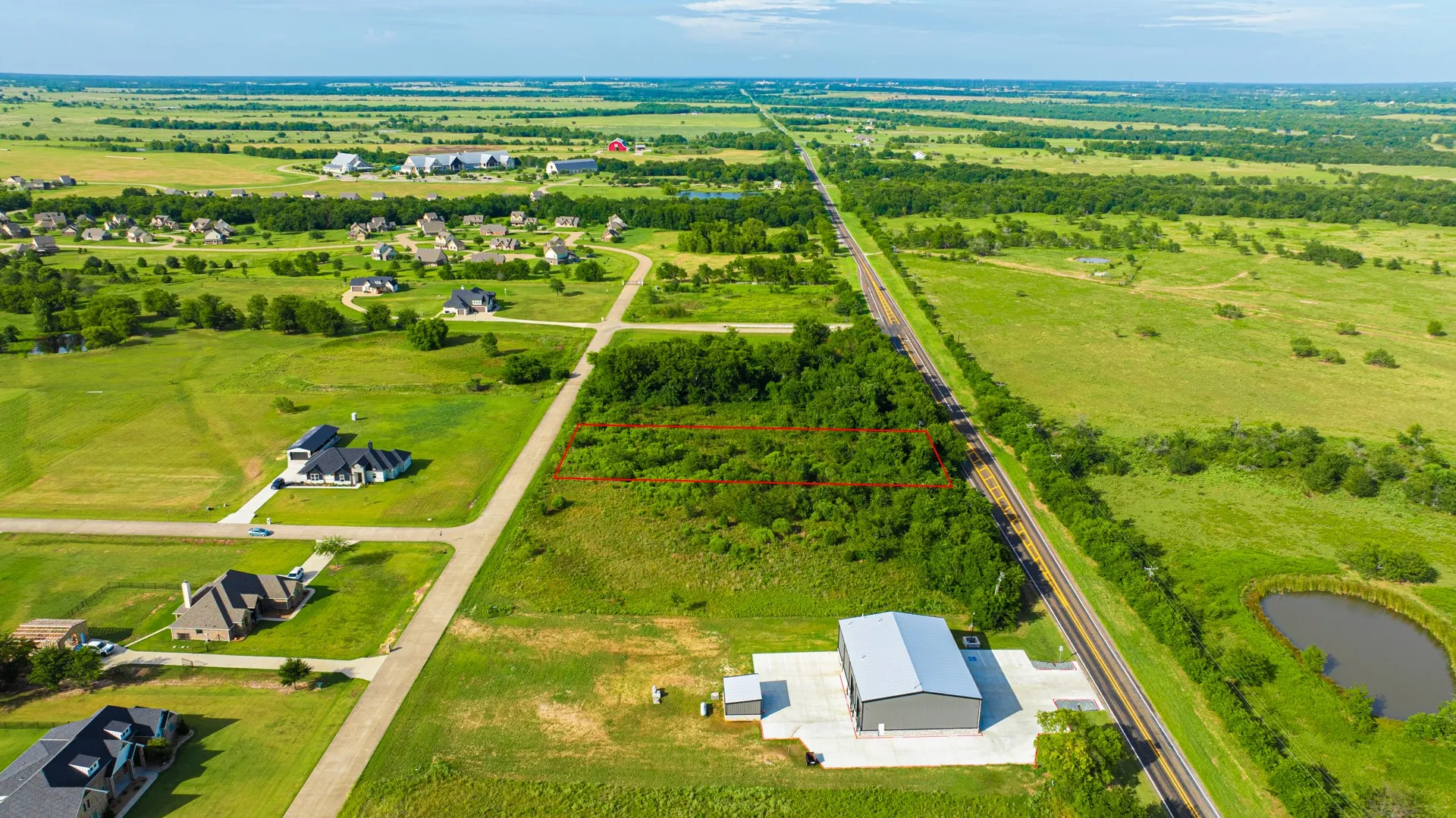 Unimproved Land For Sale in Kaufman County , 1132 Tawakoni Road, Wills Point, Texas 75169, 0, 0, Garage spaces, 0 Sqft, built in 0, mls#21334854, Real Estate Agent in Wills Point, Homes For Sale in Kaufman county, Homes For Sale in Wills Point, Realtor in Wills Point Texas, Real Estate Brokerage Independent Realty Texas, Luminita Cordes Realtor