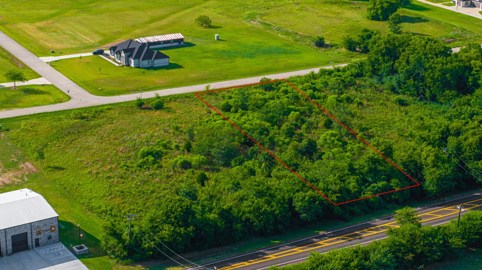 Unimproved Land For Sale in Kaufman County , 1132 Tawakoni Road, Wills Point, Texas 75169, 0, 0, Garage spaces, 0 Sqft, built in 0, mls#21334854, Real Estate Agent in Wills Point, Homes For Sale in Kaufman county, Homes For Sale in Wills Point, Realtor in Wills Point Texas, Real Estate Brokerage Independent Realty Texas, Luminita Cordes Realtor
