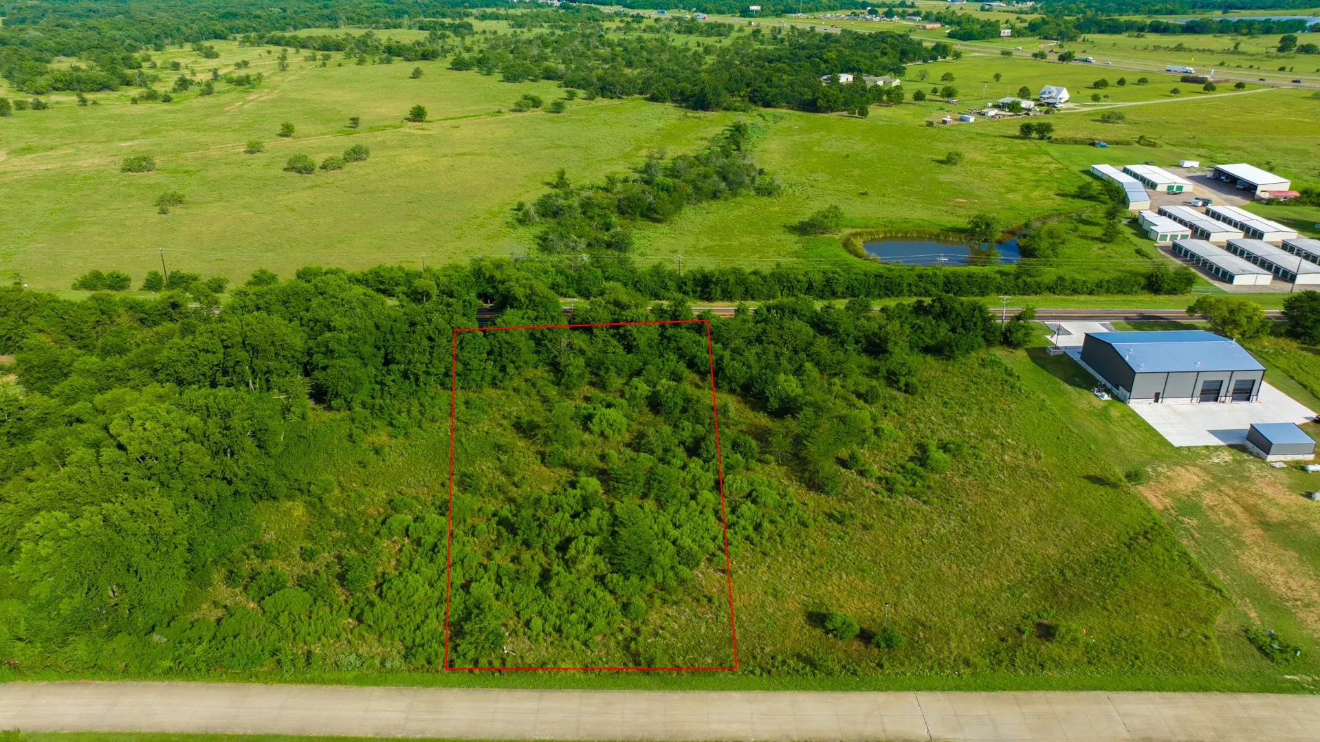 Unimproved Land For Sale in Kaufman County , 1132 Tawakoni Road, Wills Point, Texas 75169, 0, 0, Garage spaces, 0 Sqft, built in 0, mls#21334854, Real Estate Agent in Wills Point, Homes For Sale in Kaufman county, Homes For Sale in Wills Point, Realtor in Wills Point Texas, Real Estate Brokerage Independent Realty Texas, Luminita Cordes Realtor