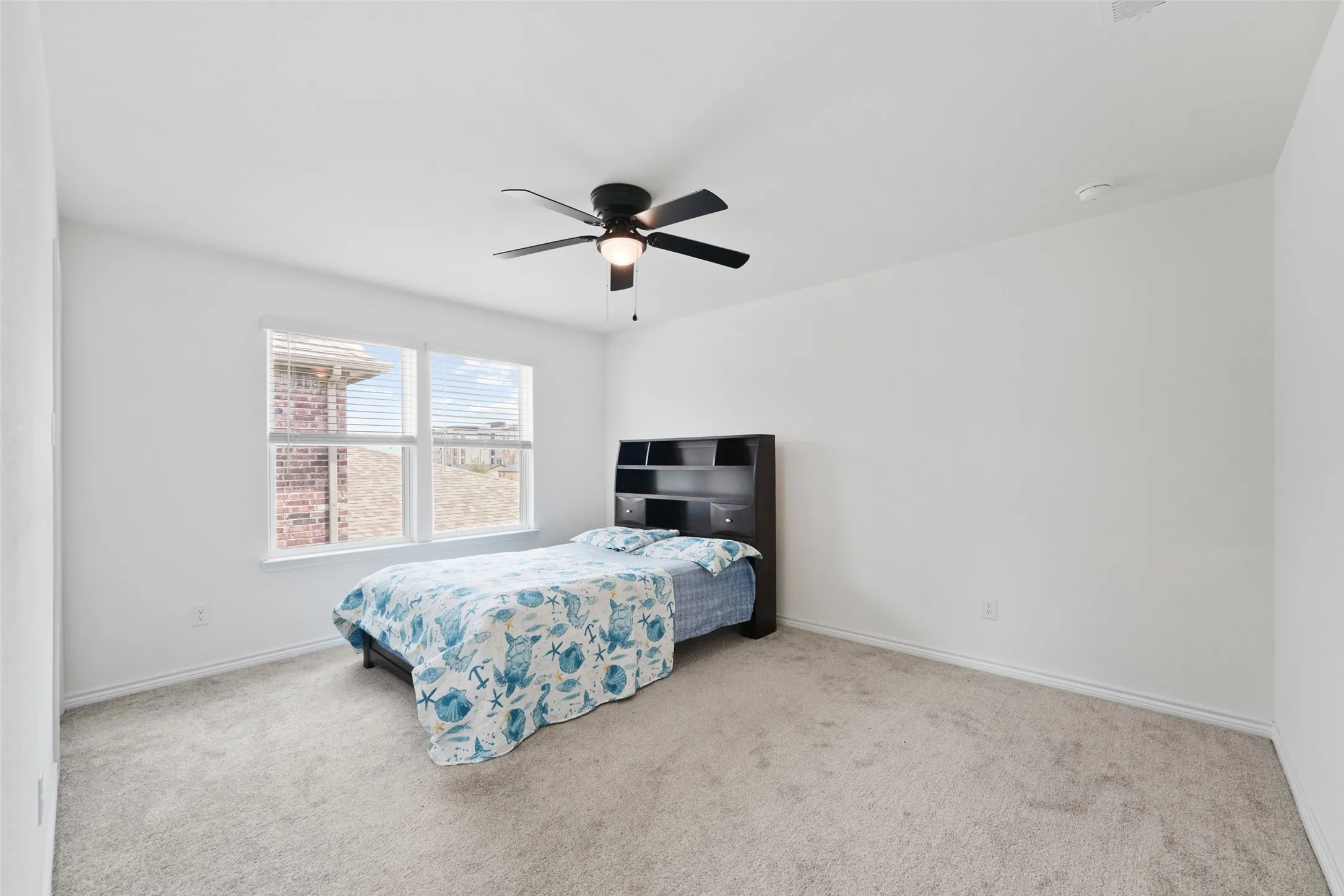 Single Family Residence For Sale in Denton County , 3744 Highland Bayou Drive, Celina, Texas 75078, 4 Bedroom, 3 Bathroom, 2 Garage spaces, 3,102 Sqft, built in 2022, mls#21292520, Real Estate Agent in Celina, Homes For Sale in Denton county, Homes For Sale in Celina, Realtor in Celina Texas, Real Estate Brokerage Independent Realty Texas, Luminita Cordes Realtor