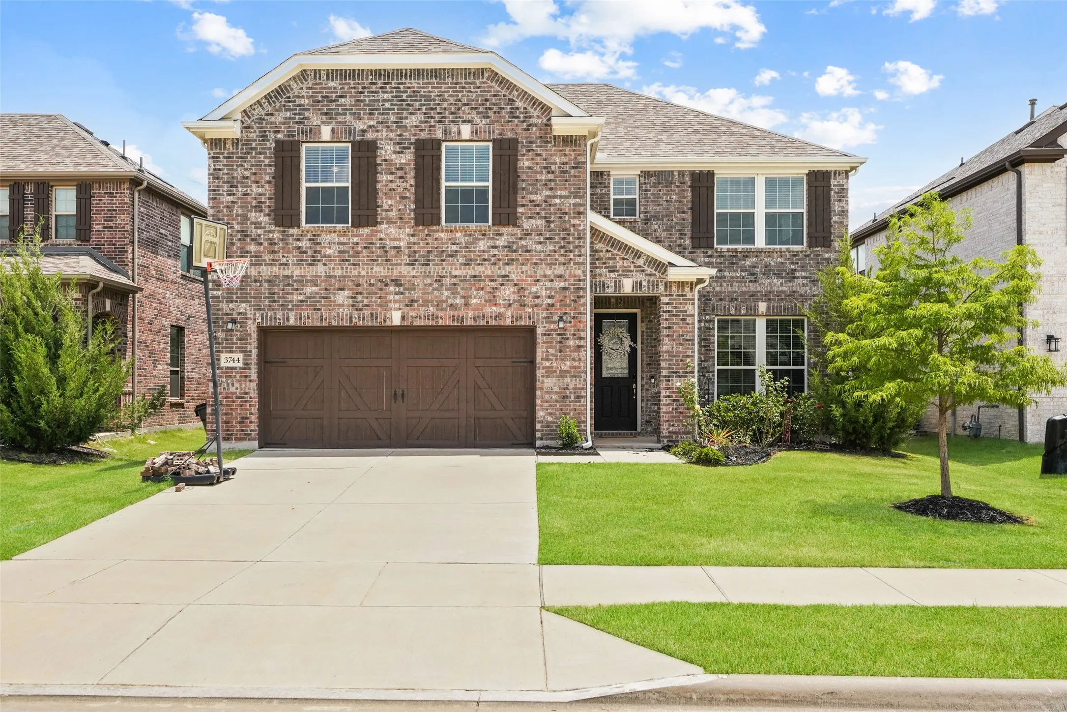 Single Family Residence For Sale in Denton County , 3744 Highland Bayou Drive, Celina, Texas 75078, 4 Bedroom, 3 Bathroom, 2 Garage spaces, 3,102 Sqft, built in 2022, mls#21292520, Real Estate Agent in Celina, Homes For Sale in Denton county, Homes For Sale in Celina, Realtor in Celina Texas, Real Estate Brokerage Independent Realty Texas, Luminita Cordes Realtor