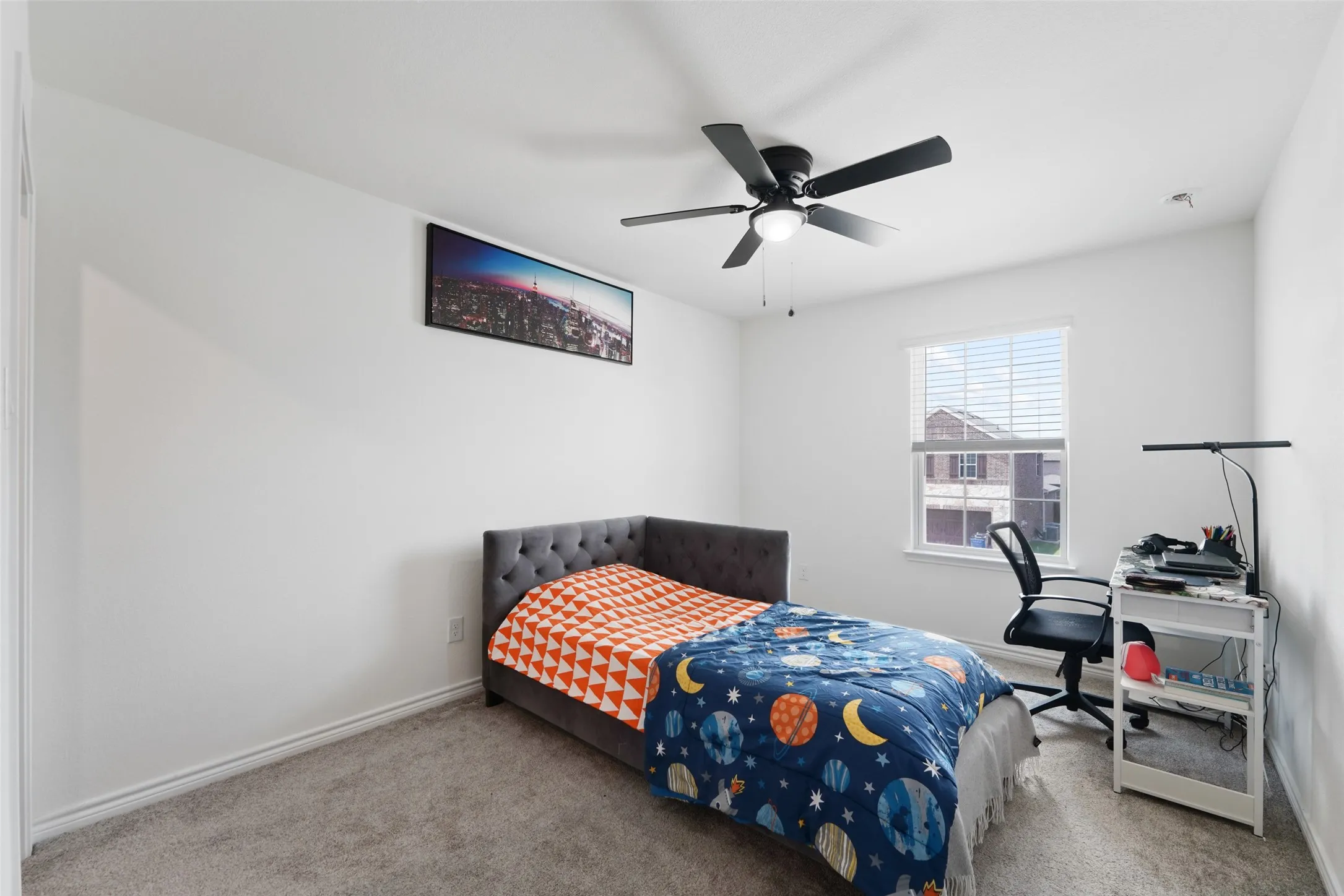Single Family Residence For Sale in Denton County , 3744 Highland Bayou Drive, Celina, Texas 75078, 4 Bedroom, 3 Bathroom, 2 Garage spaces, 3,102 Sqft, built in 2022, mls#21292520, Real Estate Agent in Celina, Homes For Sale in Denton county, Homes For Sale in Celina, Realtor in Celina Texas, Real Estate Brokerage Independent Realty Texas, Luminita Cordes Realtor