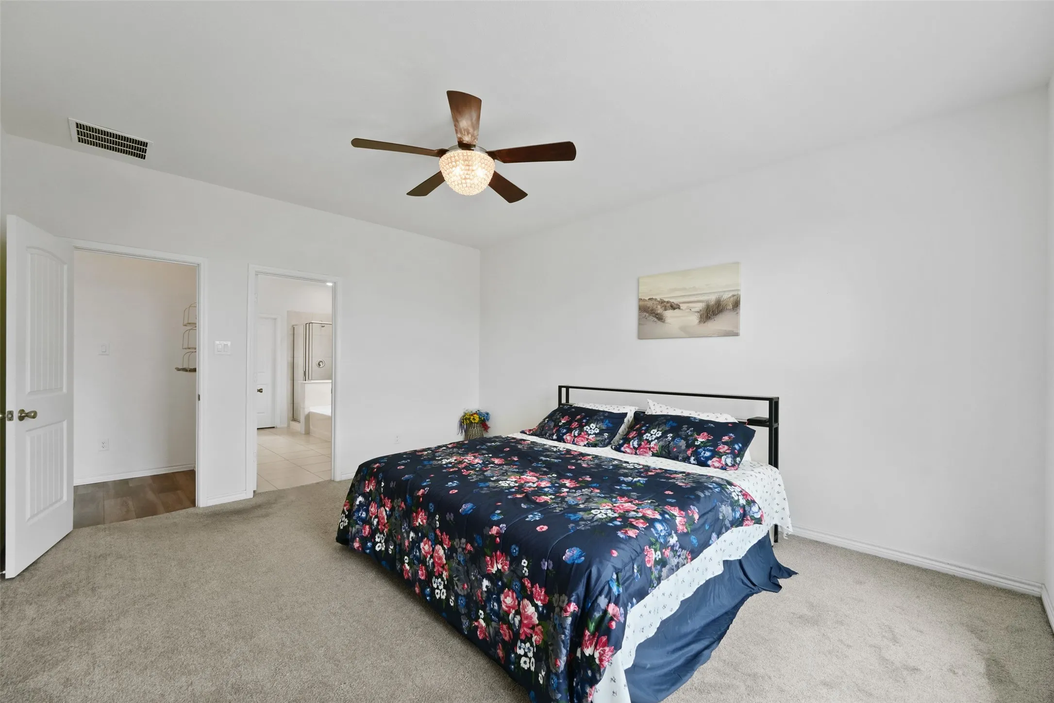 Single Family Residence For Sale in Denton County , 3744 Highland Bayou Drive, Celina, Texas 75078, 4 Bedroom, 3 Bathroom, 2 Garage spaces, 3,102 Sqft, built in 2022, mls#21292520, Real Estate Agent in Celina, Homes For Sale in Denton county, Homes For Sale in Celina, Realtor in Celina Texas, Real Estate Brokerage Independent Realty Texas, Luminita Cordes Realtor