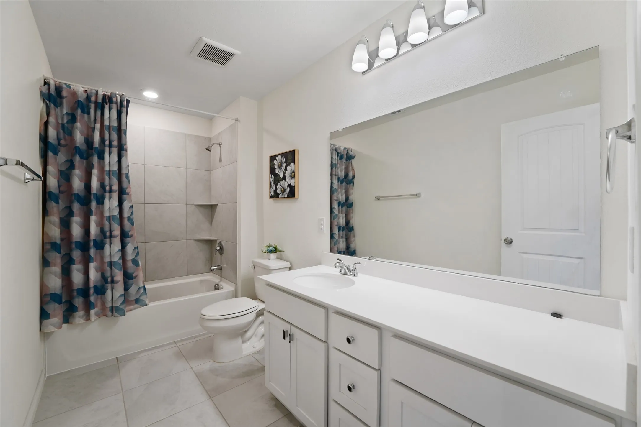 Single Family Residence For Sale in Denton County , 3744 Highland Bayou Drive, Celina, Texas 75078, 4 Bedroom, 3 Bathroom, 2 Garage spaces, 3,102 Sqft, built in 2022, mls#21292520, Real Estate Agent in Celina, Homes For Sale in Denton county, Homes For Sale in Celina, Realtor in Celina Texas, Real Estate Brokerage Independent Realty Texas, Luminita Cordes Realtor