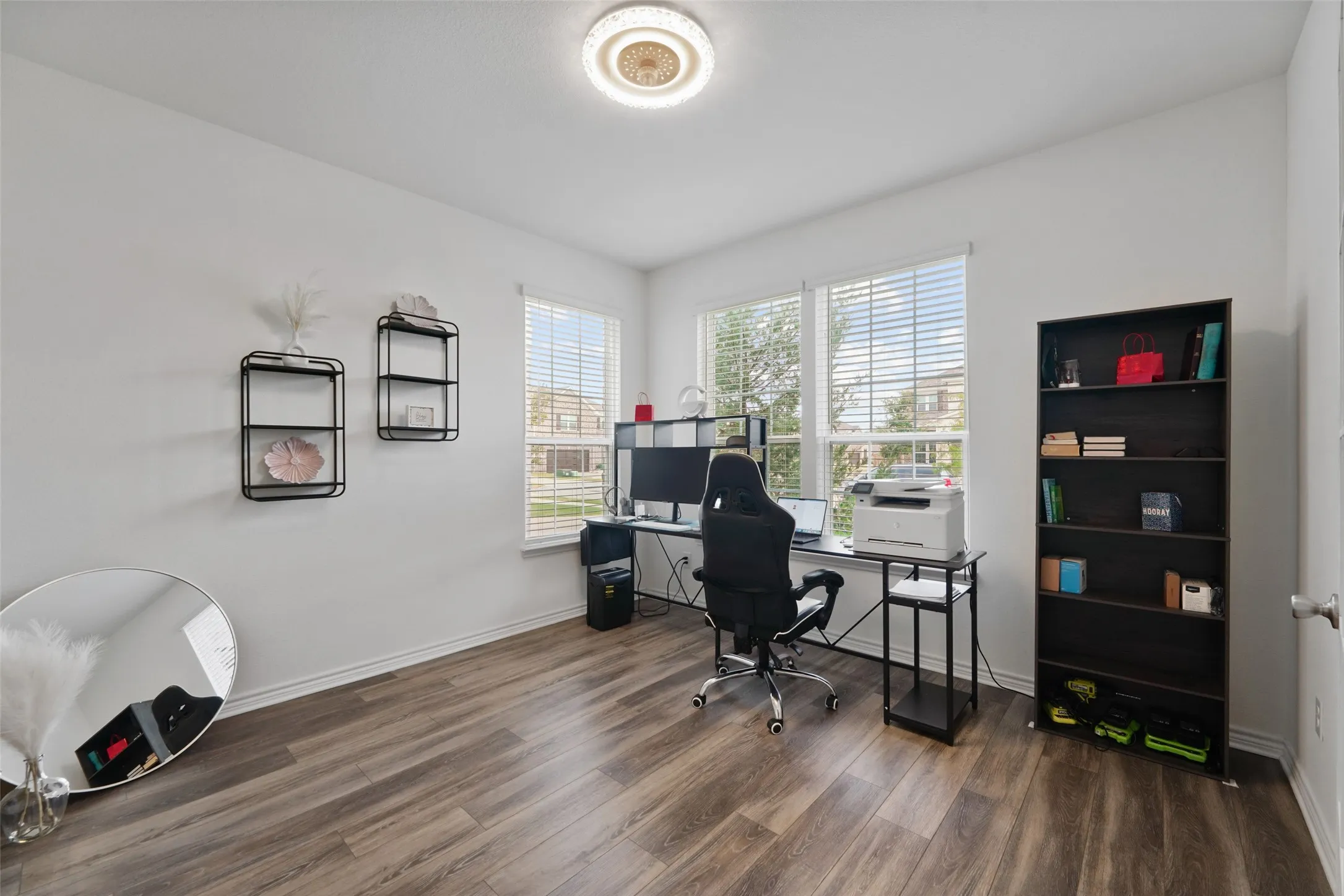 Single Family Residence For Sale in Denton County , 3744 Highland Bayou Drive, Celina, Texas 75078, 4 Bedroom, 3 Bathroom, 2 Garage spaces, 3,102 Sqft, built in 2022, mls#21292520, Real Estate Agent in Celina, Homes For Sale in Denton county, Homes For Sale in Celina, Realtor in Celina Texas, Real Estate Brokerage Independent Realty Texas, Luminita Cordes Realtor