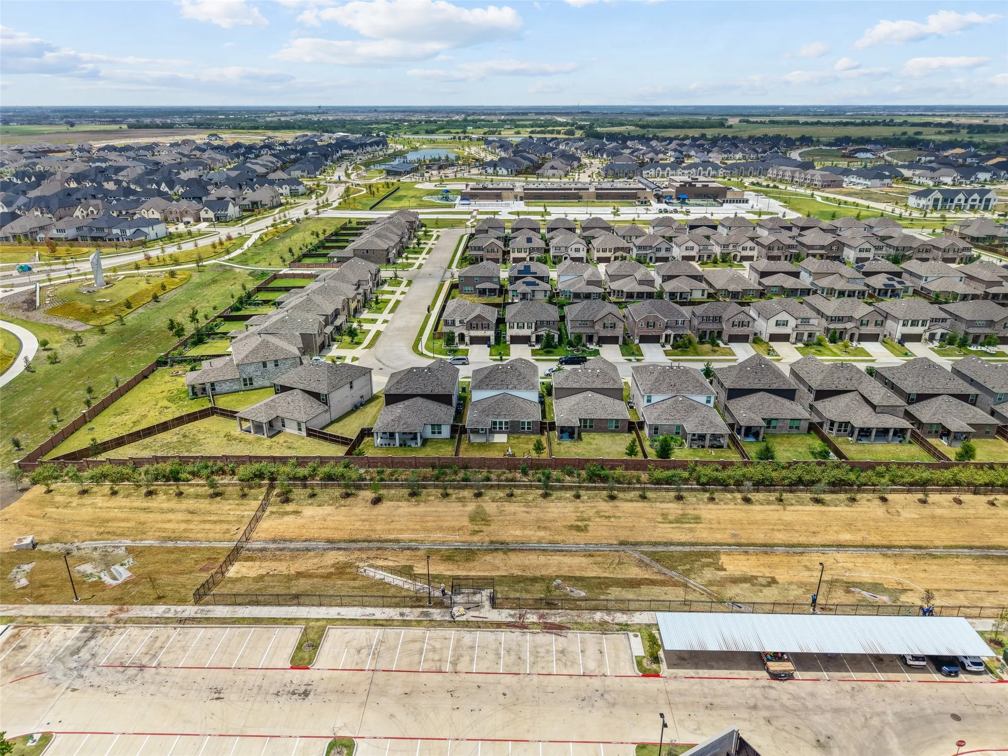 Single Family Residence For Sale in Denton County , 3744 Highland Bayou Drive, Celina, Texas 75078, 4 Bedroom, 3 Bathroom, 2 Garage spaces, 3,102 Sqft, built in 2022, mls#21292520, Real Estate Agent in Celina, Homes For Sale in Denton county, Homes For Sale in Celina, Realtor in Celina Texas, Real Estate Brokerage Independent Realty Texas, Luminita Cordes Realtor