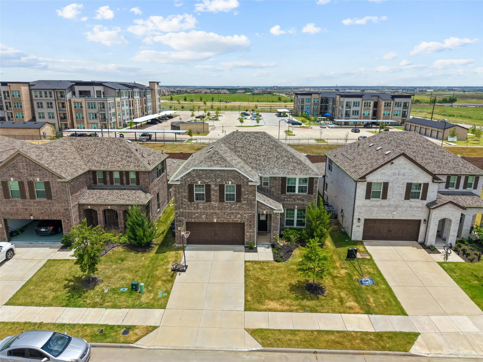 Single Family Residence For Sale in Denton County , 3744 Highland Bayou Drive, Celina, Texas 75078, 4 Bedroom, 3 Bathroom, 2 Garage spaces, 3,102 Sqft, built in 2022, mls#21292520, Real Estate Agent in Celina, Homes For Sale in Denton county, Homes For Sale in Celina, Realtor in Celina Texas, Real Estate Brokerage Independent Realty Texas, Luminita Cordes Realtor
