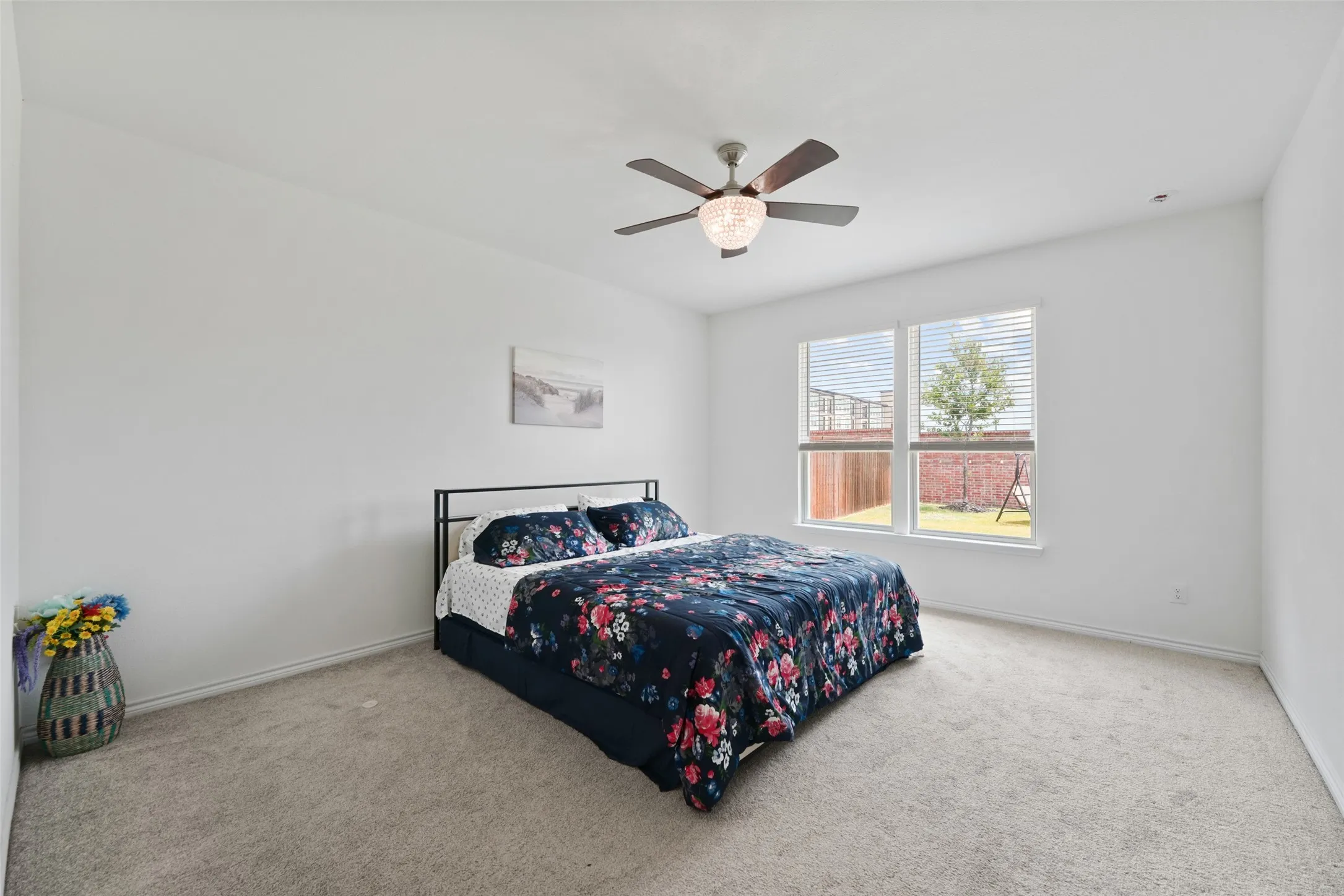 Single Family Residence For Sale in Denton County , 3744 Highland Bayou Drive, Celina, Texas 75078, 4 Bedroom, 3 Bathroom, 2 Garage spaces, 3,102 Sqft, built in 2022, mls#21292520, Real Estate Agent in Celina, Homes For Sale in Denton county, Homes For Sale in Celina, Realtor in Celina Texas, Real Estate Brokerage Independent Realty Texas, Luminita Cordes Realtor