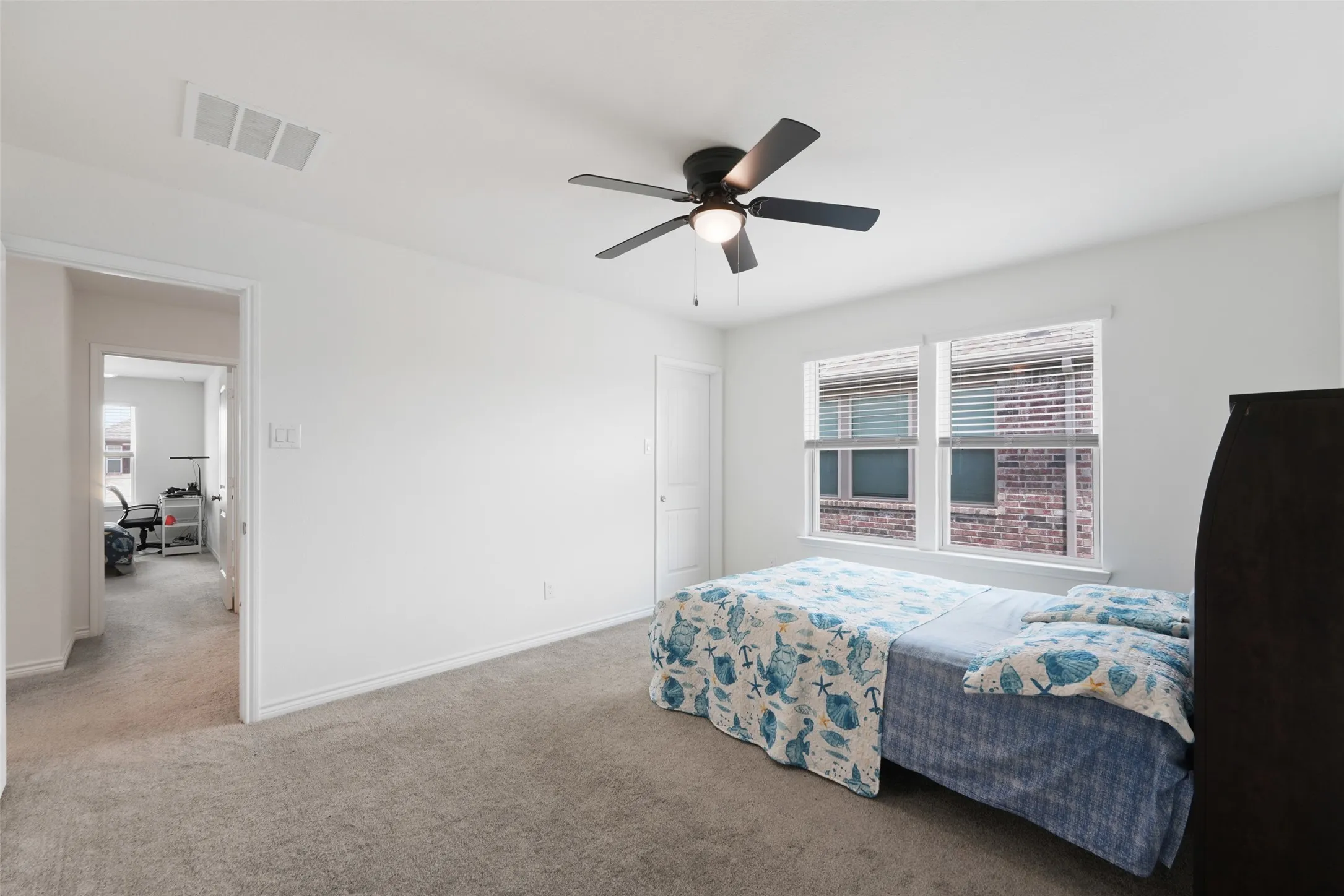 Single Family Residence For Sale in Denton County , 3744 Highland Bayou Drive, Celina, Texas 75078, 4 Bedroom, 3 Bathroom, 2 Garage spaces, 3,102 Sqft, built in 2022, mls#21292520, Real Estate Agent in Celina, Homes For Sale in Denton county, Homes For Sale in Celina, Realtor in Celina Texas, Real Estate Brokerage Independent Realty Texas, Luminita Cordes Realtor