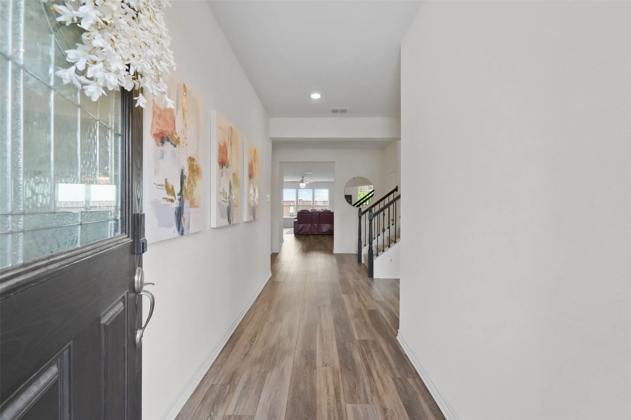 Single Family Residence For Sale in Denton County , 3744 Highland Bayou Drive, Celina, Texas 75078, 4 Bedroom, 3 Bathroom, 2 Garage spaces, 3,102 Sqft, built in 2022, mls#21292520, Real Estate Agent in Celina, Homes For Sale in Denton county, Homes For Sale in Celina, Realtor in Celina Texas, Real Estate Brokerage Independent Realty Texas, Luminita Cordes Realtor