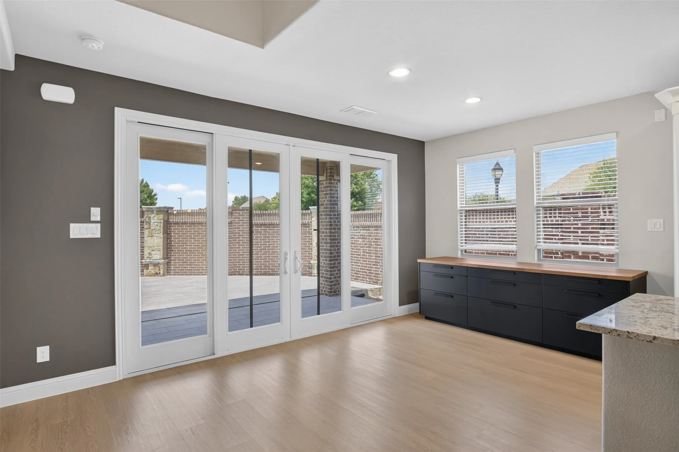 Single Family Residence For Sale in Collin County , 702 Callaway Drive, Allen, Texas 75013, 5 Bedroom, 4 Bathroom, 2 Garage spaces, 3,260 Sqft, built in 2016, mls#21327614, Real Estate Agent in Allen, Homes For Sale in Collin county, Homes For Sale in Allen, Realtor in Allen Texas, Real Estate Brokerage Independent Realty Texas, Luminita Cordes Realtor