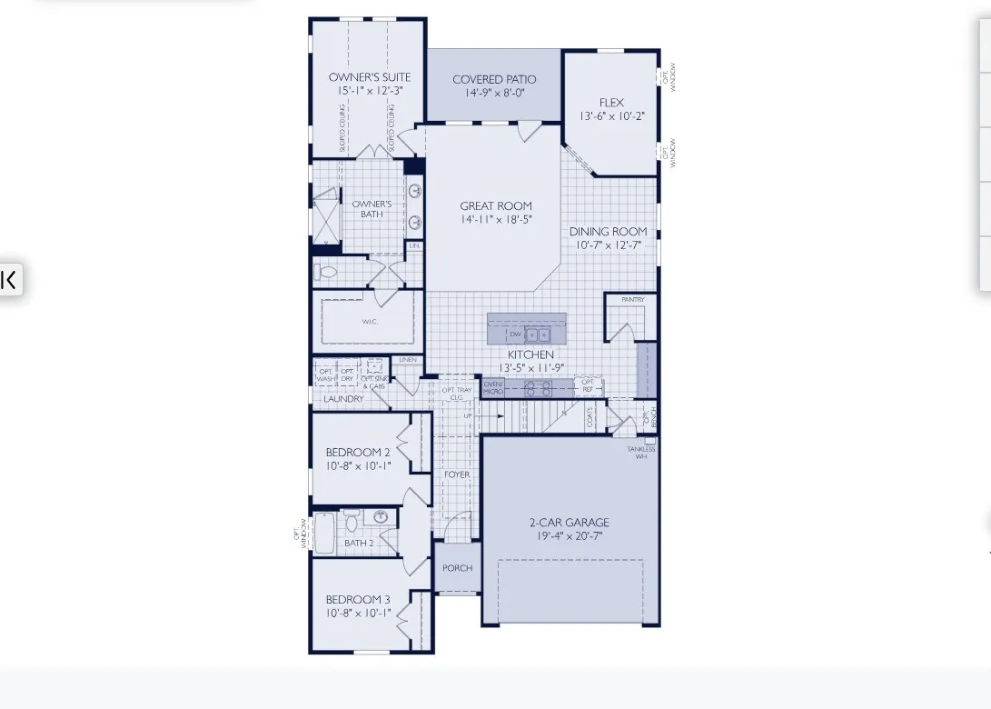 lakeway floor plan.jpg