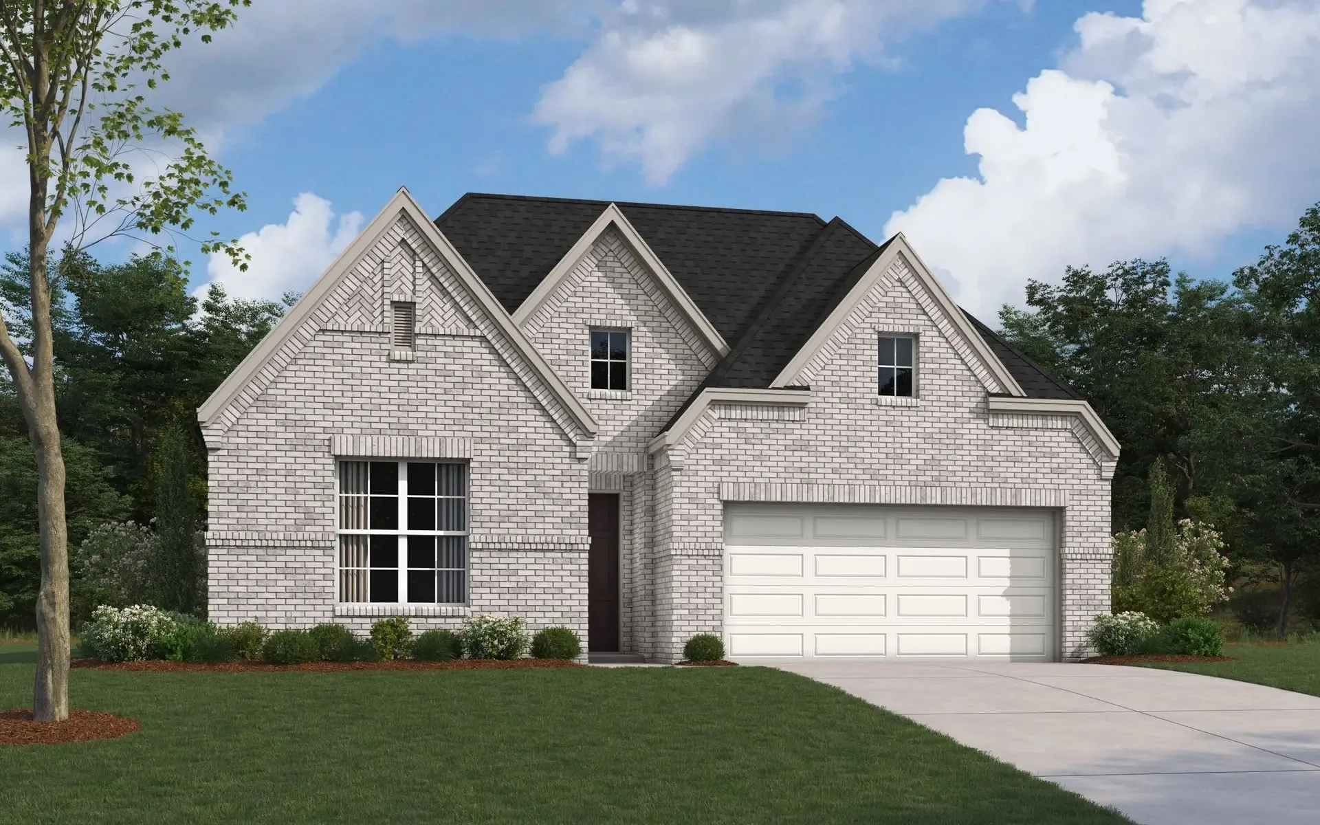 Single Family Residence For Sale in Denton County , 17321 Oxborough Drive, Fort Worth, Texas 76247, 3 Bedroom, 2 Bathroom, 2 Garage spaces, 2,063 Sqft, built in 2025, mls#21334641, Real Estate Agent in Fort Worth, Homes For Sale in Denton county, Homes For Sale in Fort Worth, Realtor in Fort Worth Texas, Real Estate Brokerage Independent Realty Texas, Luminita Cordes Realtor