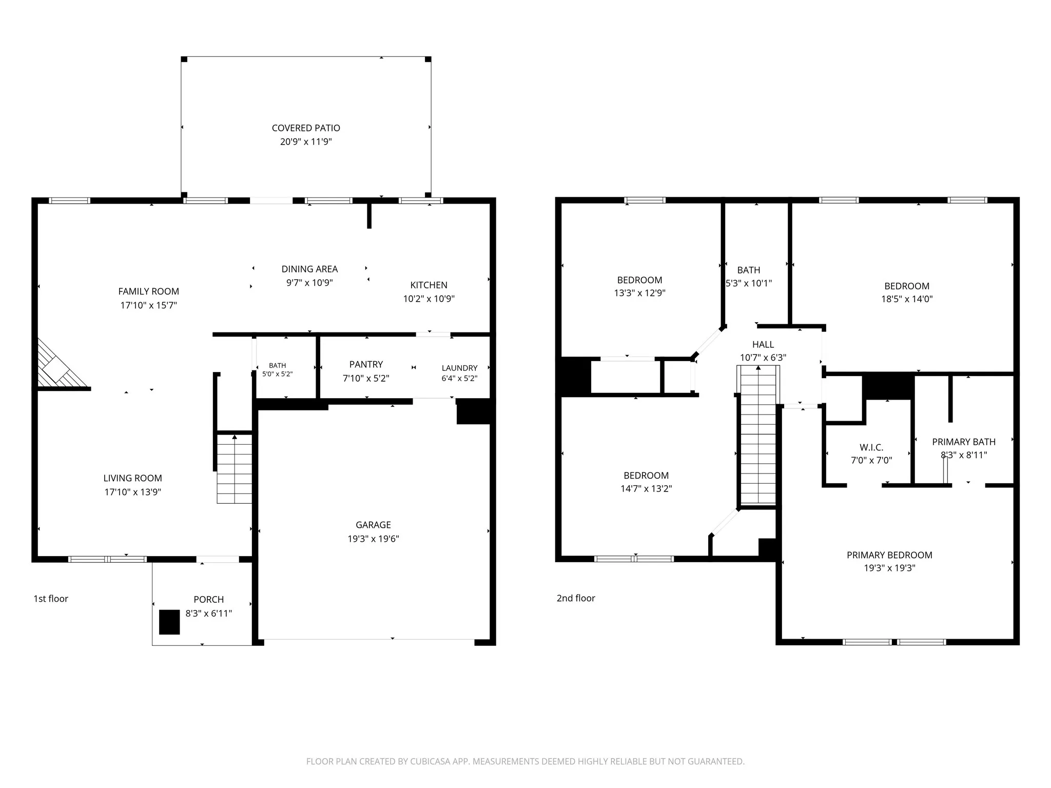 Single Family Residence For Sale in Johnson County , 1301 Erin Court, Burleson, Texas 76028, 3 Bedroom, 3 Bathroom, 2 Garage spaces, 2,214 Sqft, built in 2006, mls#21334214, Real Estate Agent in Burleson, Homes For Sale in Johnson county, Homes For Sale in Burleson, Realtor in Burleson Texas, Real Estate Brokerage Independent Realty Texas, Luminita Cordes Realtor