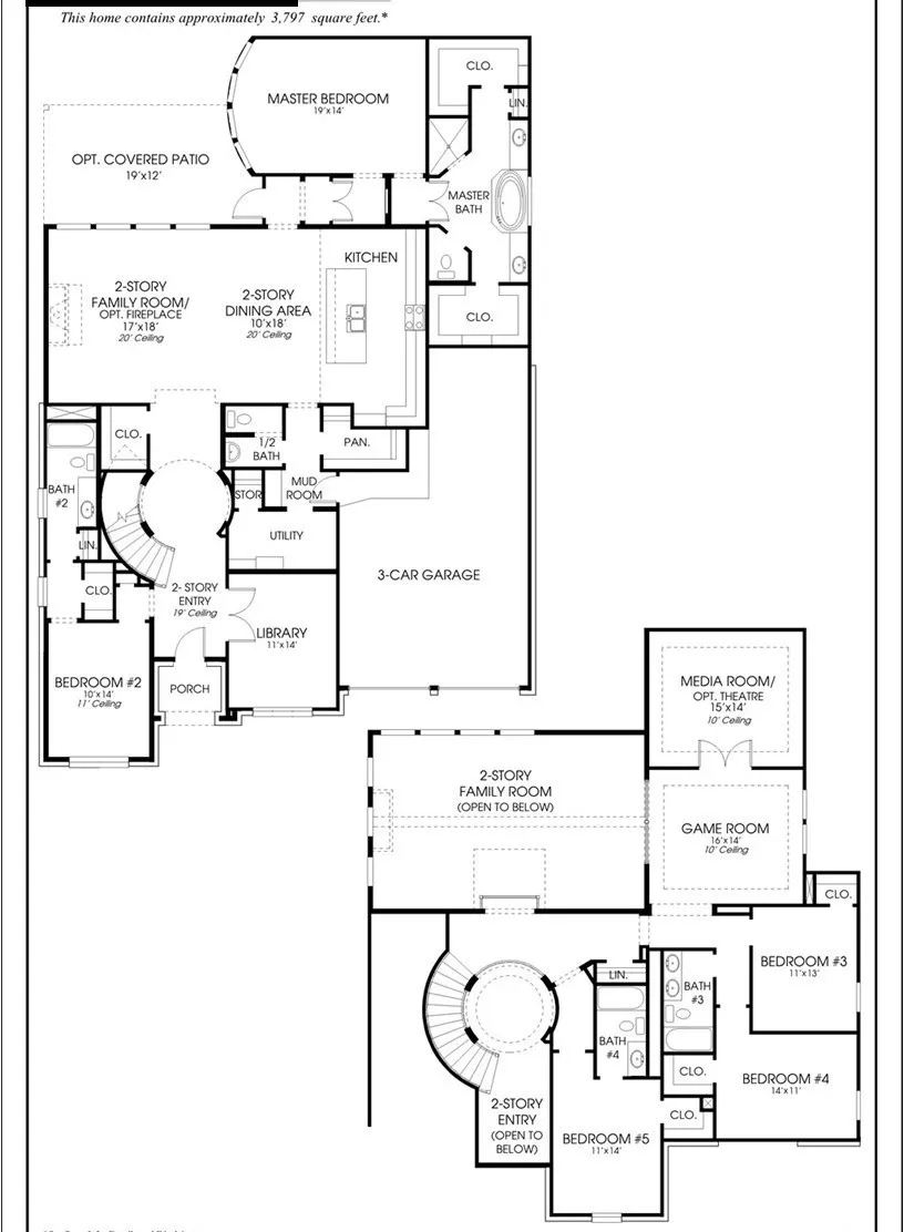 Single Family Residence For Sale in Collin County , 1701 Denali Drive, Celina, Texas 75009, 5 Bedroom, 5 Bathroom, 3 Garage spaces, 3,797 Sqft, built in 2026, mls#21334867, Real Estate Agent in Celina, Homes For Sale in Collin county, Homes For Sale in Celina, Realtor in Celina Texas, Real Estate Brokerage Independent Realty Texas, Luminita Cordes Realtor