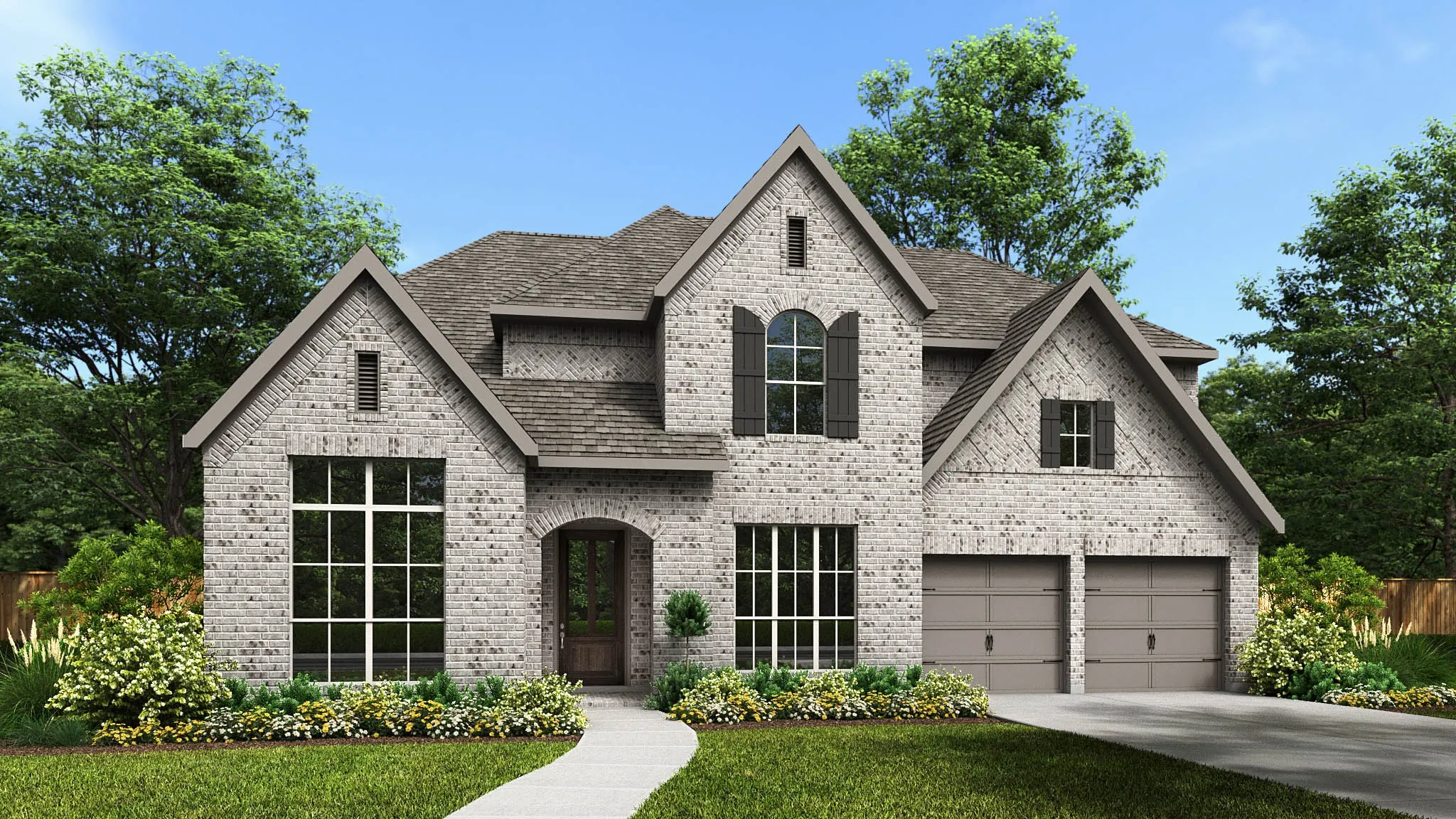 Single Family Residence For Sale in Collin County , 1701 Denali Drive, Celina, Texas 75009, 5 Bedroom, 5 Bathroom, 3 Garage spaces, 3,797 Sqft, built in 2026, mls#21334867, Real Estate Agent in Celina, Homes For Sale in Collin county, Homes For Sale in Celina, Realtor in Celina Texas, Real Estate Brokerage Independent Realty Texas, Luminita Cordes Realtor