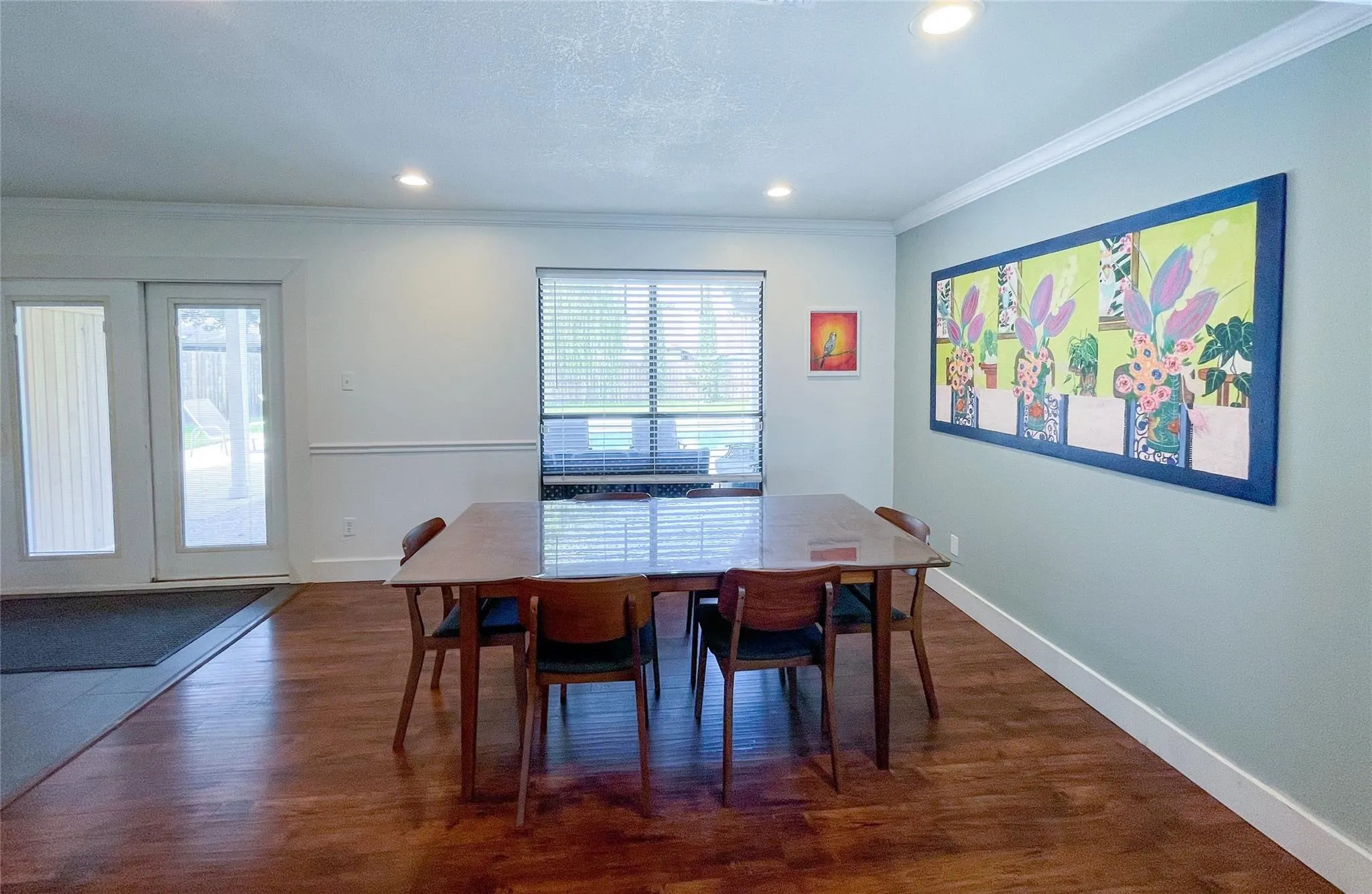 Single Family Residence For Sale in Tarrant County , 112 Overcrest Drive, Benbrook, Texas 76126, 3 Bedroom, 2 Bathroom, 2 Garage spaces, 2,040 Sqft, built in 1979, mls#21333228, Real Estate Agent in Benbrook, Homes For Sale in Tarrant county, Homes For Sale in Benbrook, Realtor in Benbrook Texas, Real Estate Brokerage Independent Realty Texas, Luminita Cordes Realtor