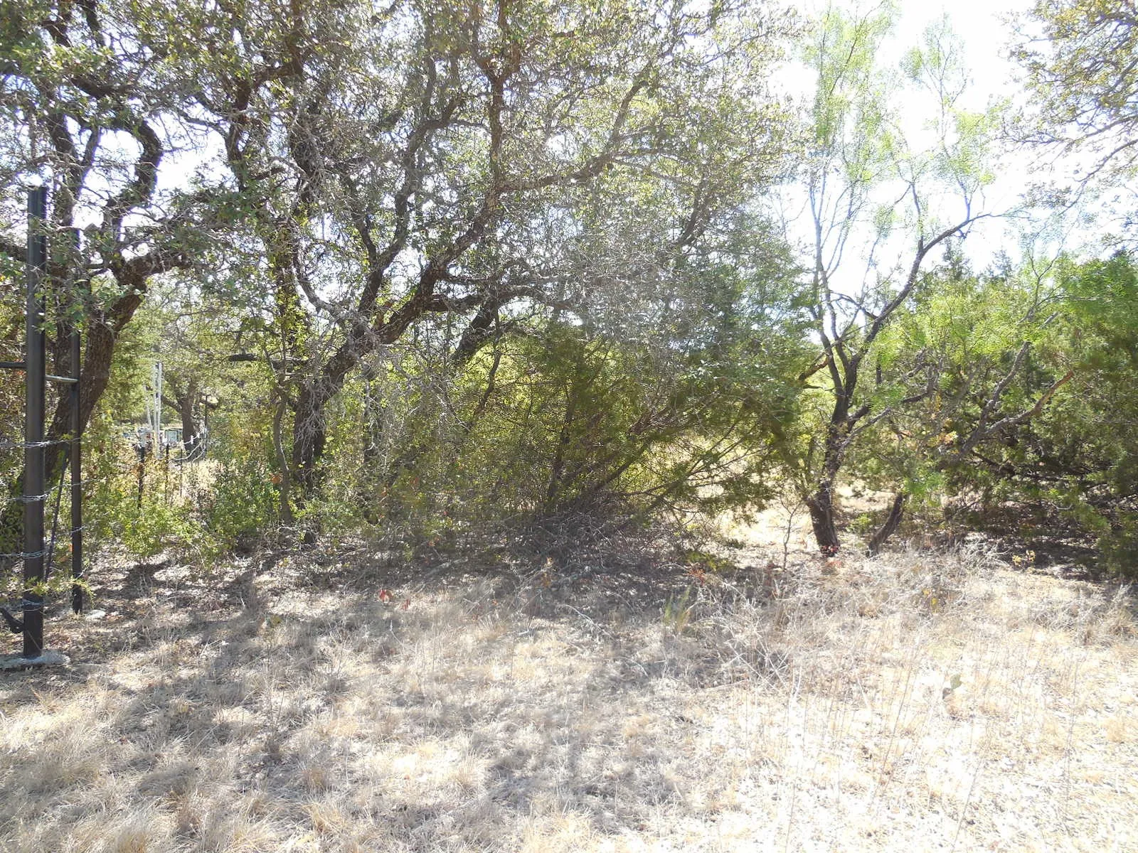 Ranch For Sale in Stephens County , TBD 10 Acres CR 136, Ranger, Texas 76470, 0, 0, Garage spaces, 0 Sqft, built in 0, Price $80,000, mls#21334872, Real Estate Agent in Ranger, Homes For Sale in Stephens county, Homes For Sale in Ranger, Realtor in Ranger Texas, Real Estate Brokerage Independent Realty Texas, Luminita Cordes Realtor