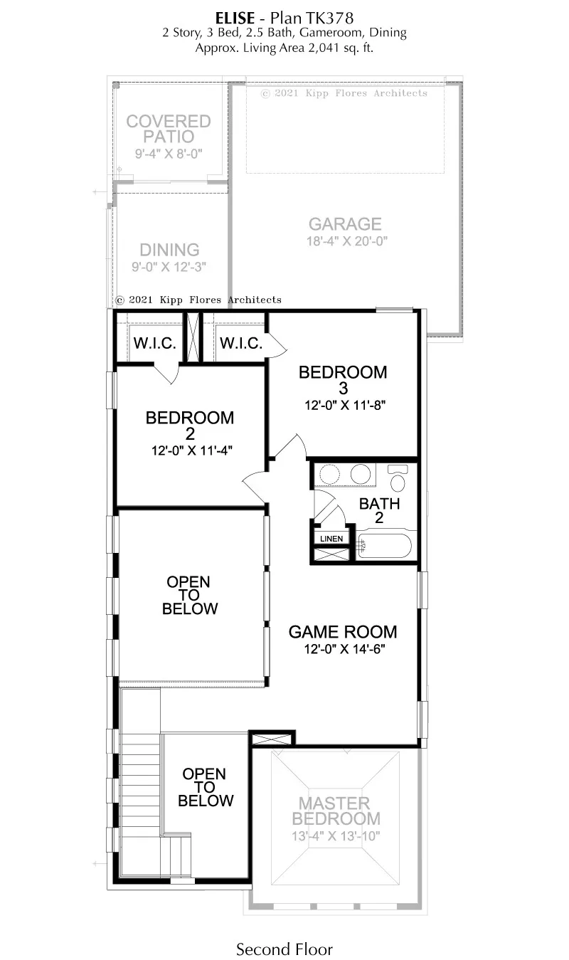 Townhouse For Sale in Collin County , 11633 Empress Drive, Frisco, Texas 75035, 3 Bedroom, 3 Bathroom, 2 Garage spaces, 2,041 Sqft, built in 2026, mls#21334873, Real Estate Agent in Frisco, Homes For Sale in Collin county, Homes For Sale in Frisco, Realtor in Frisco Texas, Real Estate Brokerage Independent Realty Texas, Luminita Cordes Realtor