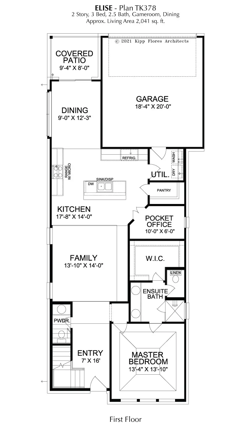 Townhouse For Sale in Collin County , 11633 Empress Drive, Frisco, Texas 75035, 3 Bedroom, 3 Bathroom, 2 Garage spaces, 2,041 Sqft, built in 2026, mls#21334873, Real Estate Agent in Frisco, Homes For Sale in Collin county, Homes For Sale in Frisco, Realtor in Frisco Texas, Real Estate Brokerage Independent Realty Texas, Luminita Cordes Realtor