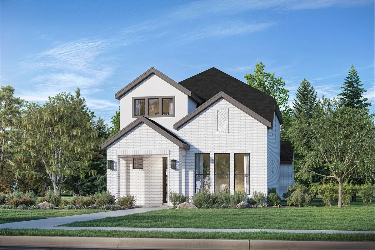 Townhouse For Sale in Collin County , 11633 Empress Drive, Frisco, Texas 75035, 3 Bedroom, 3 Bathroom, 2 Garage spaces, 2,041 Sqft, built in 2026, mls#21334873, Real Estate Agent in Frisco, Homes For Sale in Collin county, Homes For Sale in Frisco, Realtor in Frisco Texas, Real Estate Brokerage Independent Realty Texas, Luminita Cordes Realtor