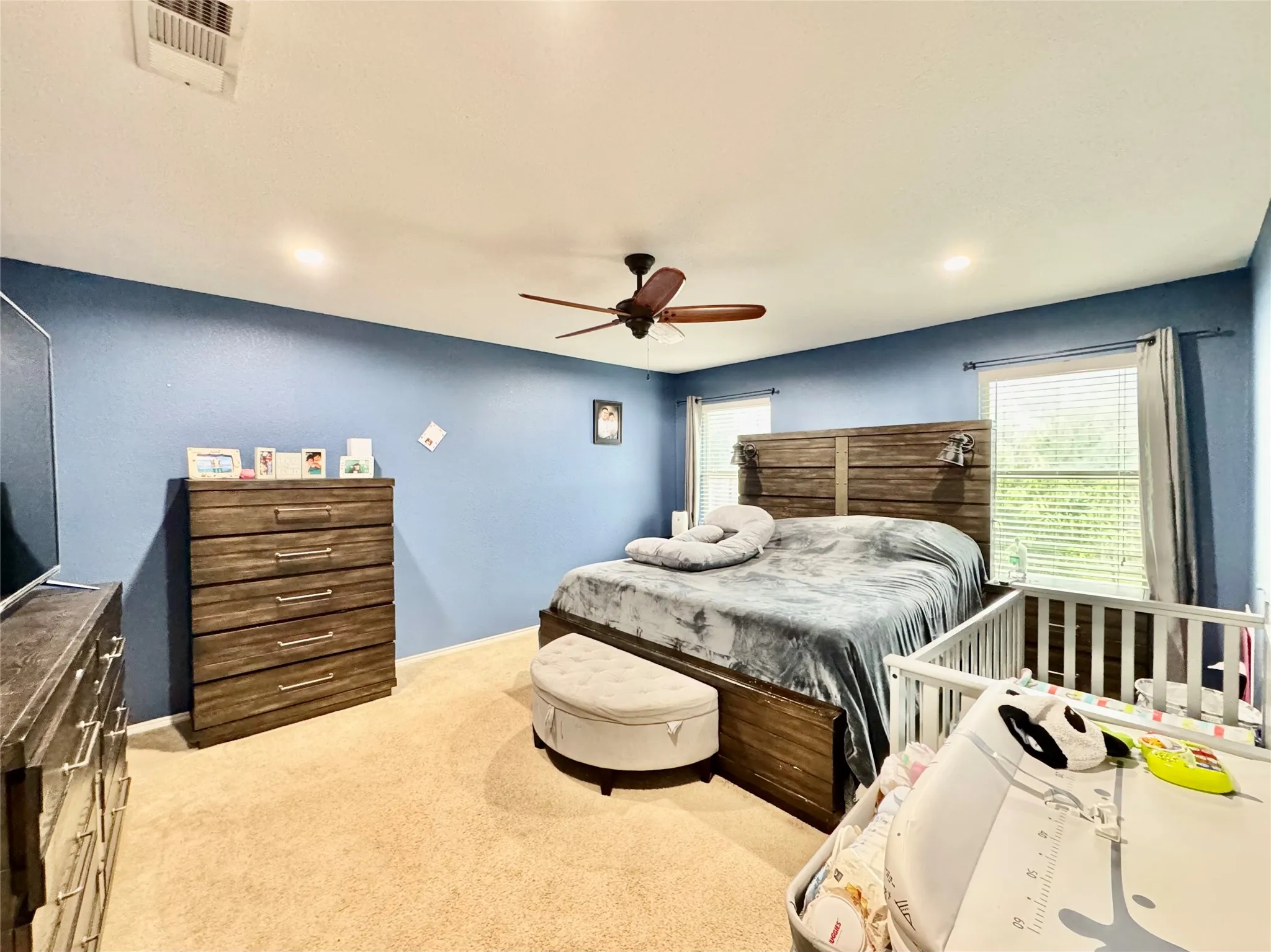 Single Family Residence For Sale in Ellis County , 123 Breanna Way, Waxahachie, Texas 75165, 3 Bedrooms, 2 Bathrooms, 2 Garage spaces, 1,584 Sqft, built in 2003, Price $315,000, mls#21334577, Real Estate Agent in Waxahachie, Homes For Sale in Ellis county, Homes For Sale in Waxahachie, Realtor in Waxahachie Texas, Real Estate Brokerage Independent Realty Texas, Luminita Cordes Realtor