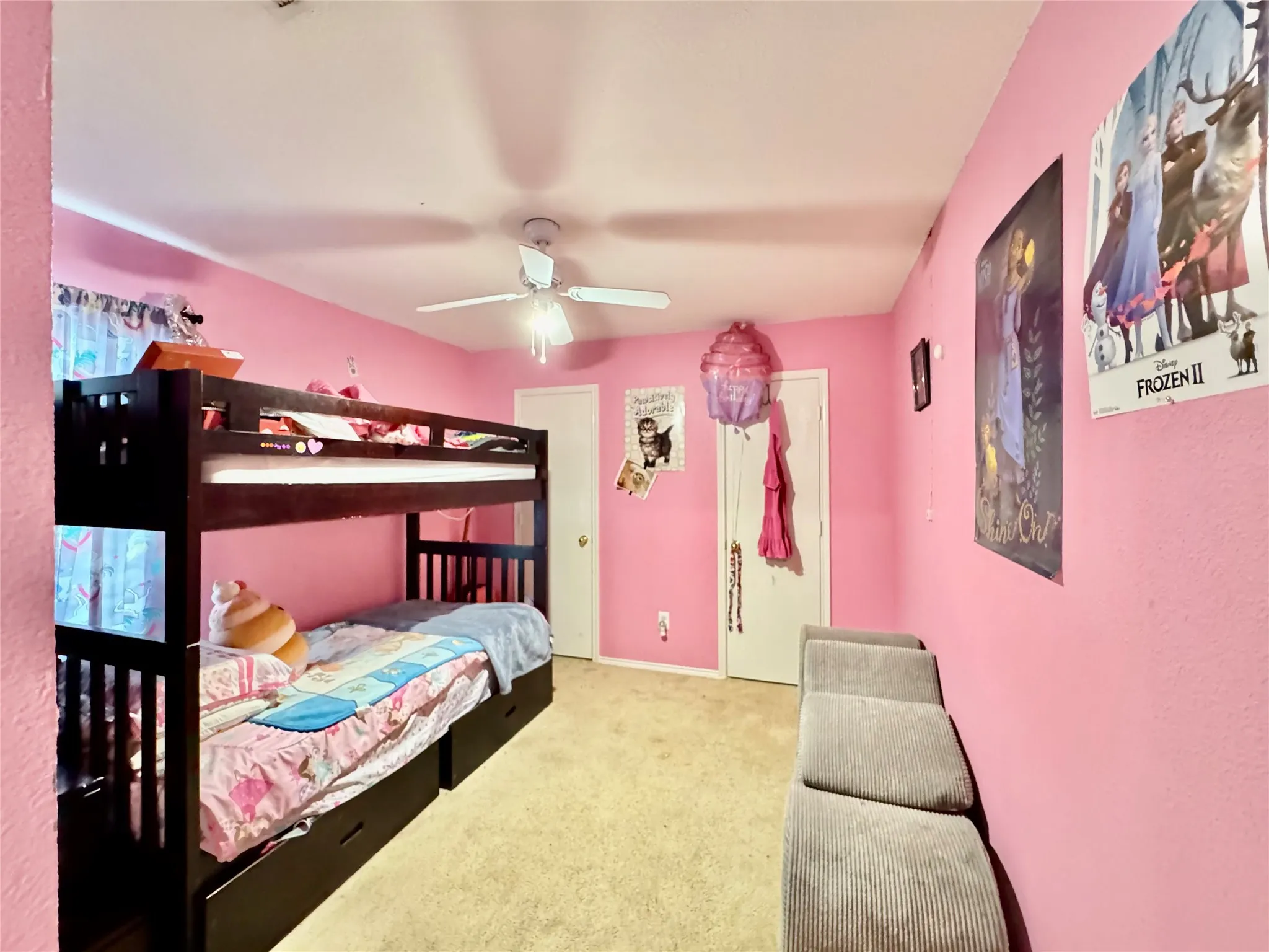 Single Family Residence For Sale in Ellis County , 123 Breanna Way, Waxahachie, Texas 75165, 3 Bedrooms, 2 Bathrooms, 2 Garage spaces, 1,584 Sqft, built in 2003, Price $315,000, mls#21334577, Real Estate Agent in Waxahachie, Homes For Sale in Ellis county, Homes For Sale in Waxahachie, Realtor in Waxahachie Texas, Real Estate Brokerage Independent Realty Texas, Luminita Cordes Realtor