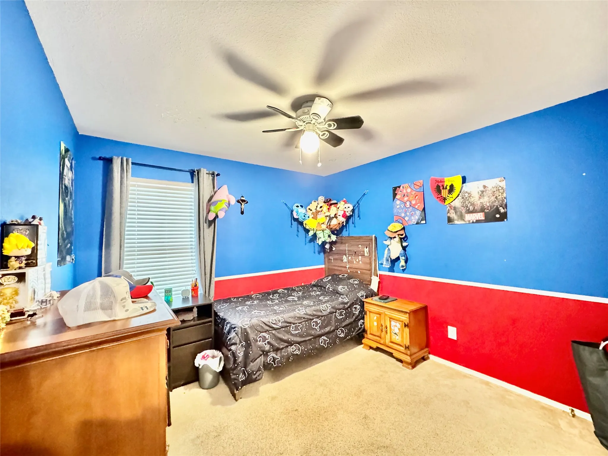 Single Family Residence For Sale in Ellis County , 123 Breanna Way, Waxahachie, Texas 75165, 3 Bedrooms, 2 Bathrooms, 2 Garage spaces, 1,584 Sqft, built in 2003, Price $315,000, mls#21334577, Real Estate Agent in Waxahachie, Homes For Sale in Ellis county, Homes For Sale in Waxahachie, Realtor in Waxahachie Texas, Real Estate Brokerage Independent Realty Texas, Luminita Cordes Realtor