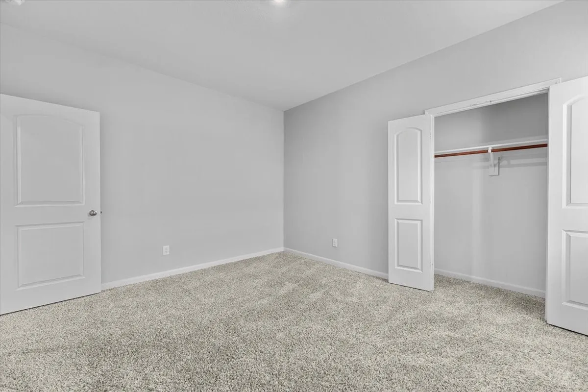 Single Family Residence For Rent in Collin County , 2112 Erlinda Drive, Anna, Texas 75409, 3 Bedroom, 2 Bathroom, 2 Garage spaces, 1,647 Sqft, built in 2022, mls#21333708, Real Estate Agent in Anna, Homes For Rent in Collin county, Homes For Rent in Anna, Realtor in Anna Texas, Real Estate Brokerage Independent Realty Texas, Luminita Cordes Realtor