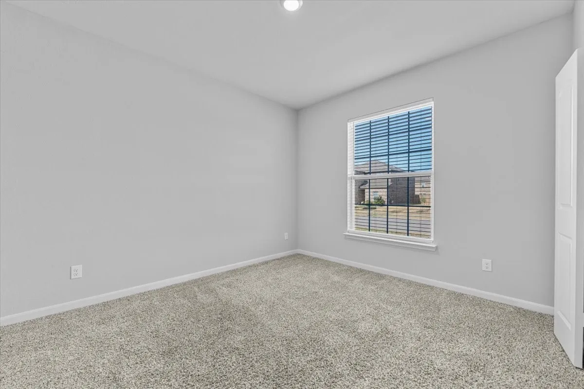 Single Family Residence For Rent in Collin County , 2112 Erlinda Drive, Anna, Texas 75409, 3 Bedroom, 2 Bathroom, 2 Garage spaces, 1,647 Sqft, built in 2022, mls#21333708, Real Estate Agent in Anna, Homes For Rent in Collin county, Homes For Rent in Anna, Realtor in Anna Texas, Real Estate Brokerage Independent Realty Texas, Luminita Cordes Realtor