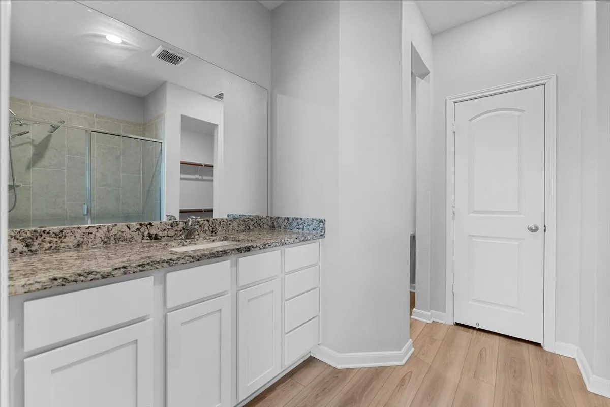 Single Family Residence For Rent in Collin County , 2112 Erlinda Drive, Anna, Texas 75409, 3 Bedroom, 2 Bathroom, 2 Garage spaces, 1,647 Sqft, built in 2022, mls#21333708, Real Estate Agent in Anna, Homes For Rent in Collin county, Homes For Rent in Anna, Realtor in Anna Texas, Real Estate Brokerage Independent Realty Texas, Luminita Cordes Realtor