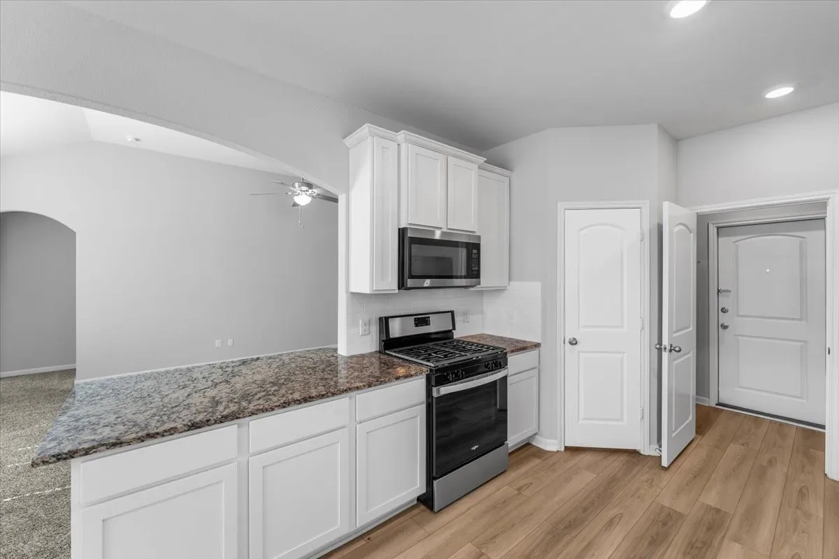 Single Family Residence For Rent in Collin County , 2112 Erlinda Drive, Anna, Texas 75409, 3 Bedroom, 2 Bathroom, 2 Garage spaces, 1,647 Sqft, built in 2022, mls#21333708, Real Estate Agent in Anna, Homes For Rent in Collin county, Homes For Rent in Anna, Realtor in Anna Texas, Real Estate Brokerage Independent Realty Texas, Luminita Cordes Realtor