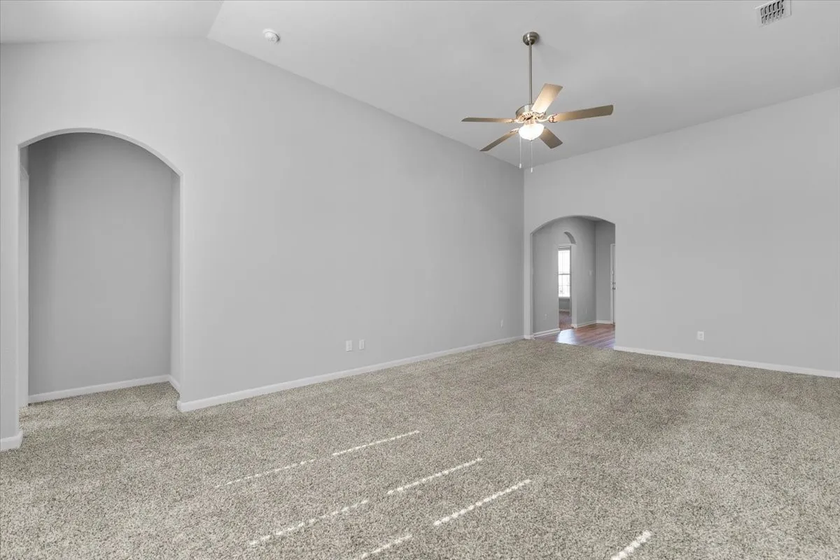 Single Family Residence For Rent in Collin County , 2112 Erlinda Drive, Anna, Texas 75409, 3 Bedroom, 2 Bathroom, 2 Garage spaces, 1,647 Sqft, built in 2022, mls#21333708, Real Estate Agent in Anna, Homes For Rent in Collin county, Homes For Rent in Anna, Realtor in Anna Texas, Real Estate Brokerage Independent Realty Texas, Luminita Cordes Realtor