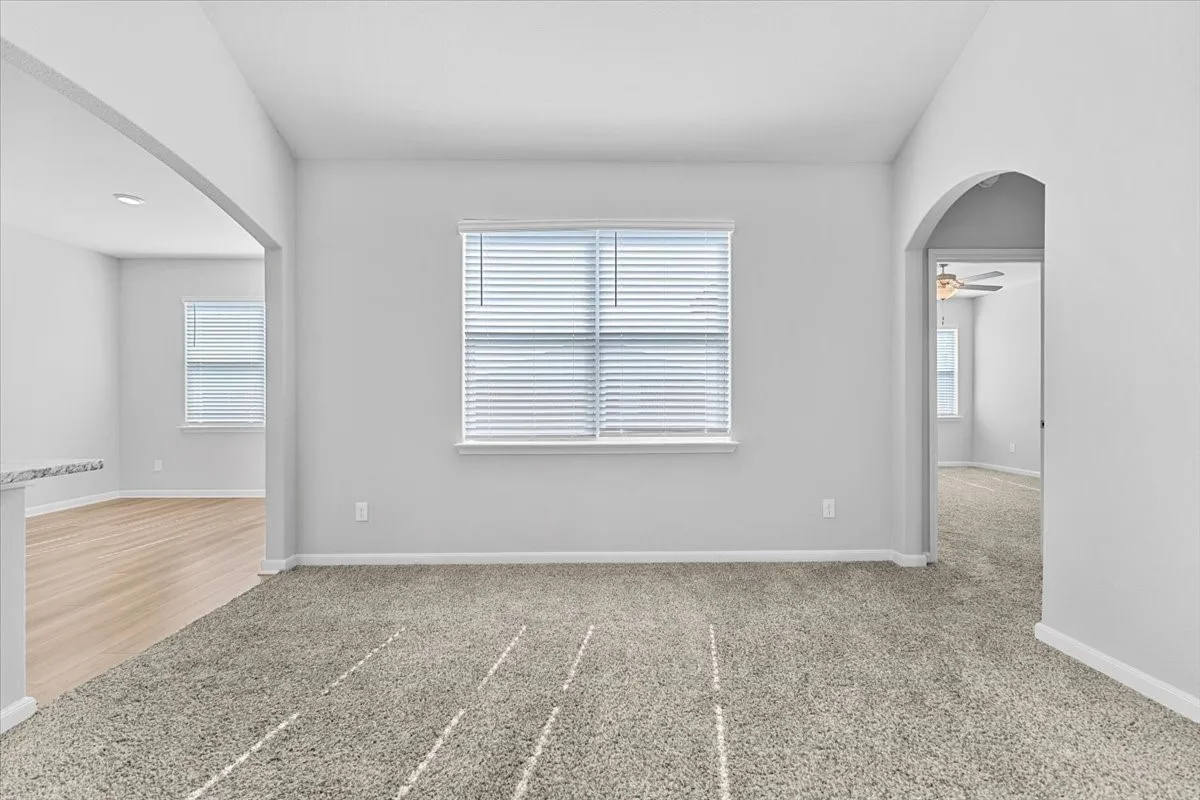 Single Family Residence For Rent in Collin County , 2112 Erlinda Drive, Anna, Texas 75409, 3 Bedroom, 2 Bathroom, 2 Garage spaces, 1,647 Sqft, built in 2022, mls#21333708, Real Estate Agent in Anna, Homes For Rent in Collin county, Homes For Rent in Anna, Realtor in Anna Texas, Real Estate Brokerage Independent Realty Texas, Luminita Cordes Realtor