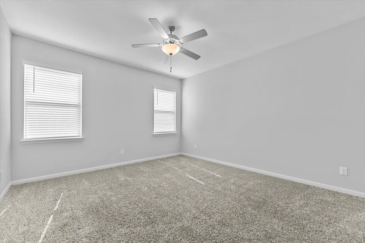 Single Family Residence For Rent in Collin County , 2112 Erlinda Drive, Anna, Texas 75409, 3 Bedroom, 2 Bathroom, 2 Garage spaces, 1,647 Sqft, built in 2022, mls#21333708, Real Estate Agent in Anna, Homes For Rent in Collin county, Homes For Rent in Anna, Realtor in Anna Texas, Real Estate Brokerage Independent Realty Texas, Luminita Cordes Realtor