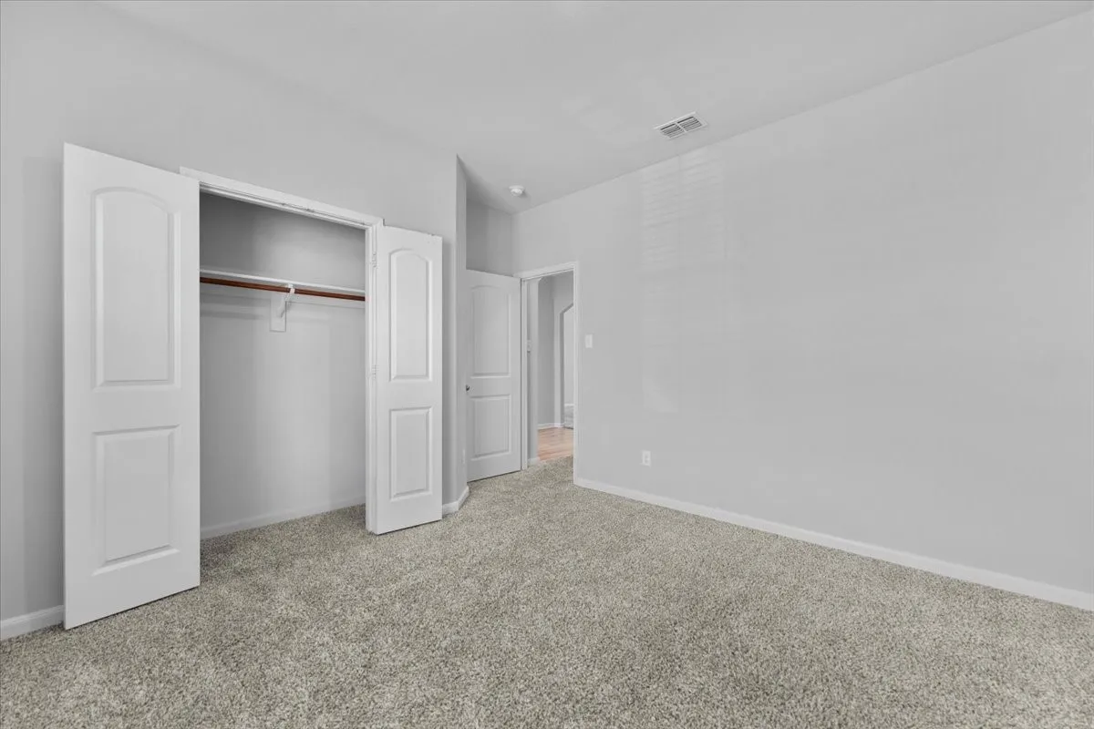 Single Family Residence For Rent in Collin County , 2112 Erlinda Drive, Anna, Texas 75409, 3 Bedroom, 2 Bathroom, 2 Garage spaces, 1,647 Sqft, built in 2022, mls#21333708, Real Estate Agent in Anna, Homes For Rent in Collin county, Homes For Rent in Anna, Realtor in Anna Texas, Real Estate Brokerage Independent Realty Texas, Luminita Cordes Realtor