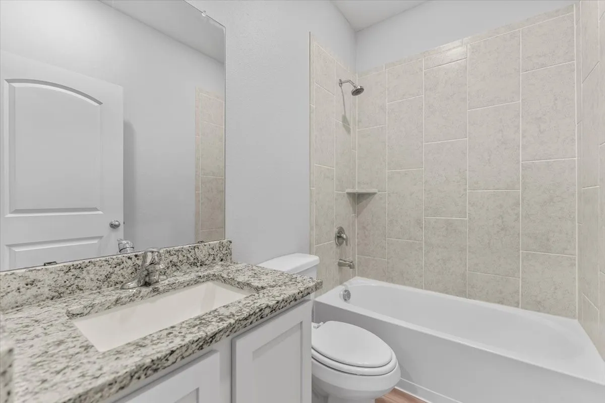 Single Family Residence For Rent in Collin County , 2112 Erlinda Drive, Anna, Texas 75409, 3 Bedroom, 2 Bathroom, 2 Garage spaces, 1,647 Sqft, built in 2022, mls#21333708, Real Estate Agent in Anna, Homes For Rent in Collin county, Homes For Rent in Anna, Realtor in Anna Texas, Real Estate Brokerage Independent Realty Texas, Luminita Cordes Realtor