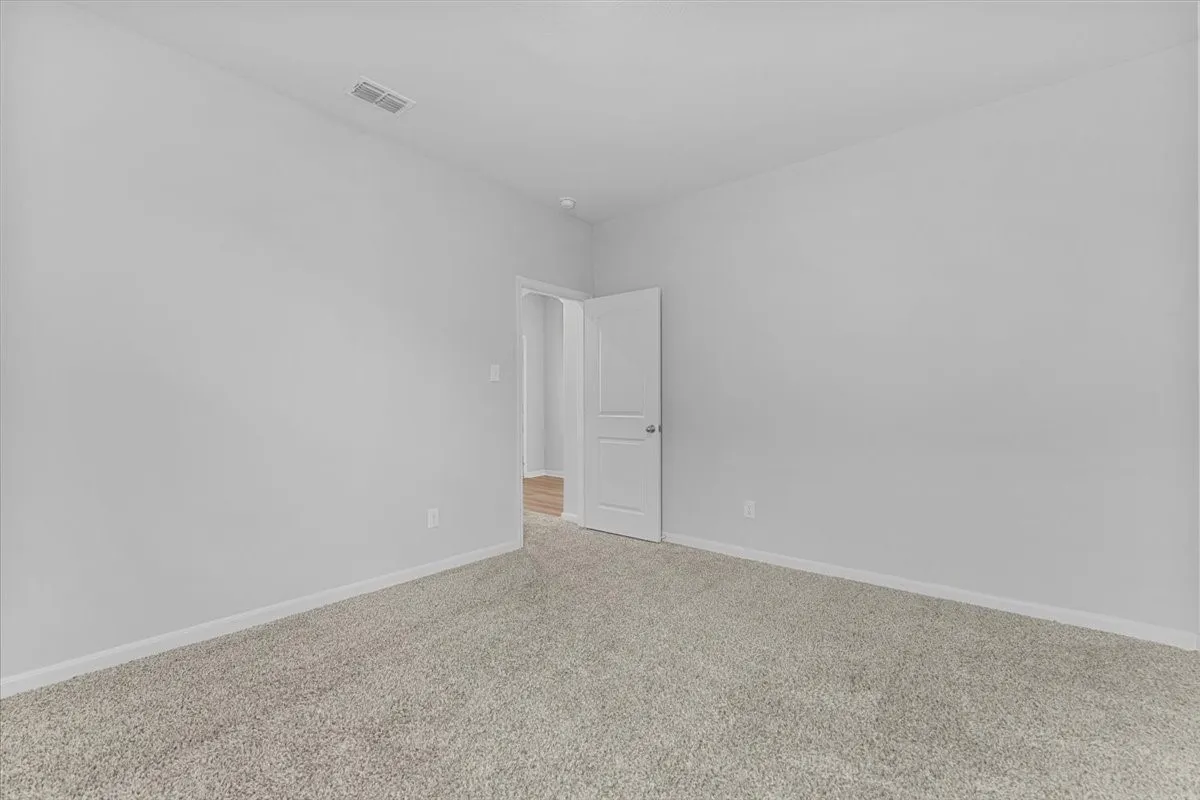 Single Family Residence For Rent in Collin County , 2112 Erlinda Drive, Anna, Texas 75409, 3 Bedroom, 2 Bathroom, 2 Garage spaces, 1,647 Sqft, built in 2022, mls#21333708, Real Estate Agent in Anna, Homes For Rent in Collin county, Homes For Rent in Anna, Realtor in Anna Texas, Real Estate Brokerage Independent Realty Texas, Luminita Cordes Realtor